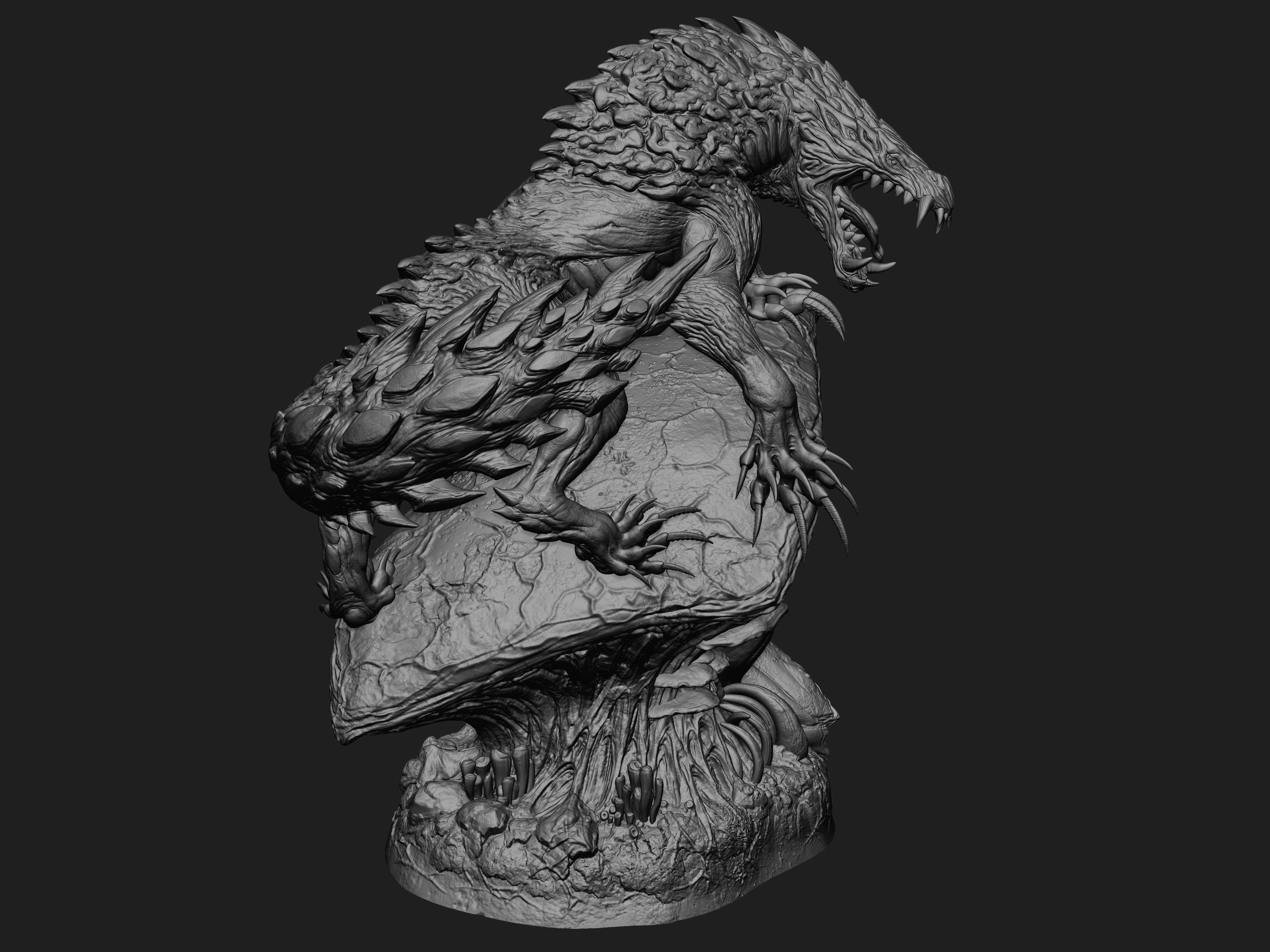 ZBrush Document4
