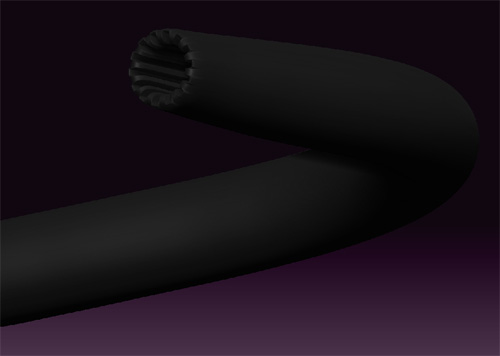 cannon-hipoly1.jpg