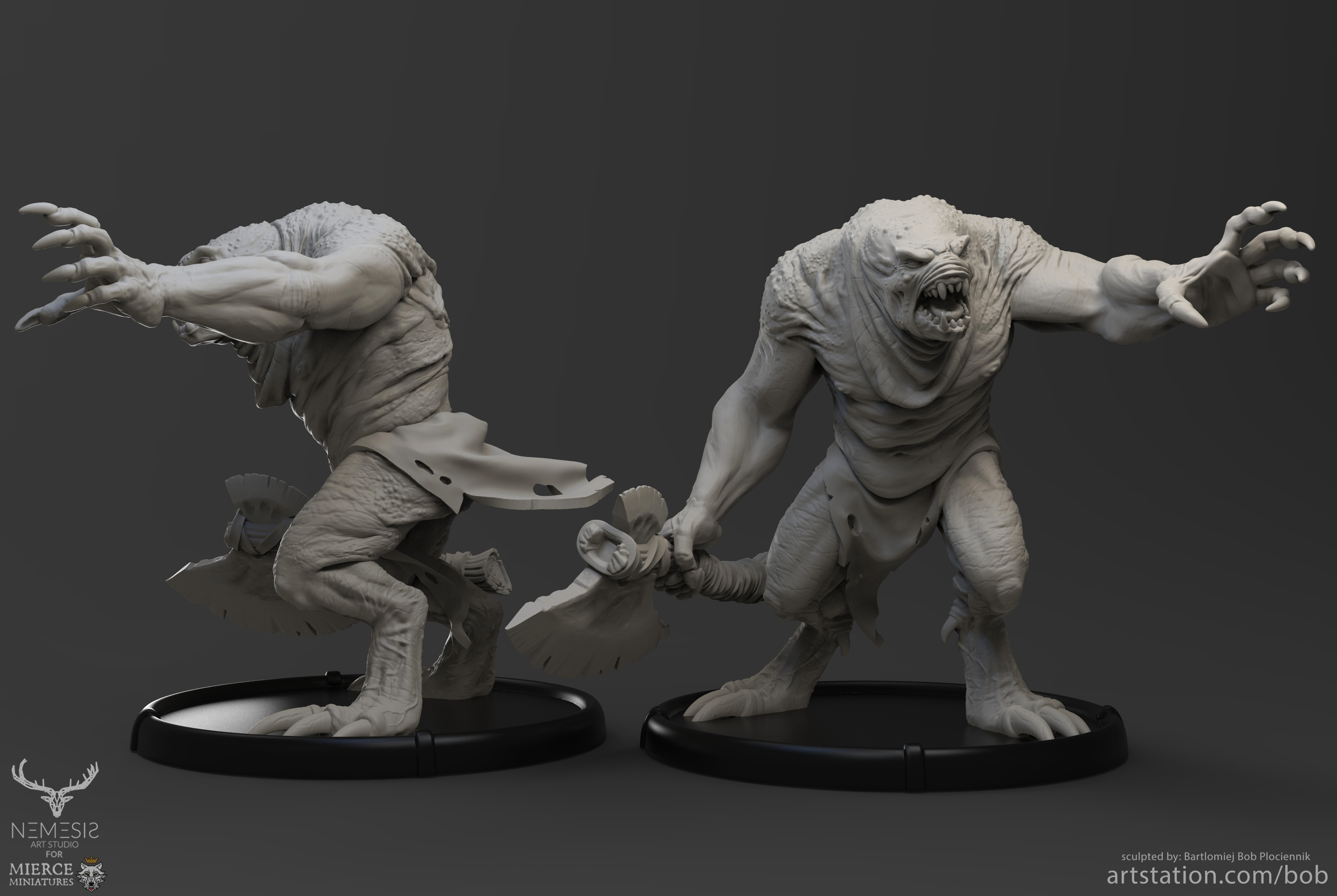 BobPlociennikLeiptrolls05