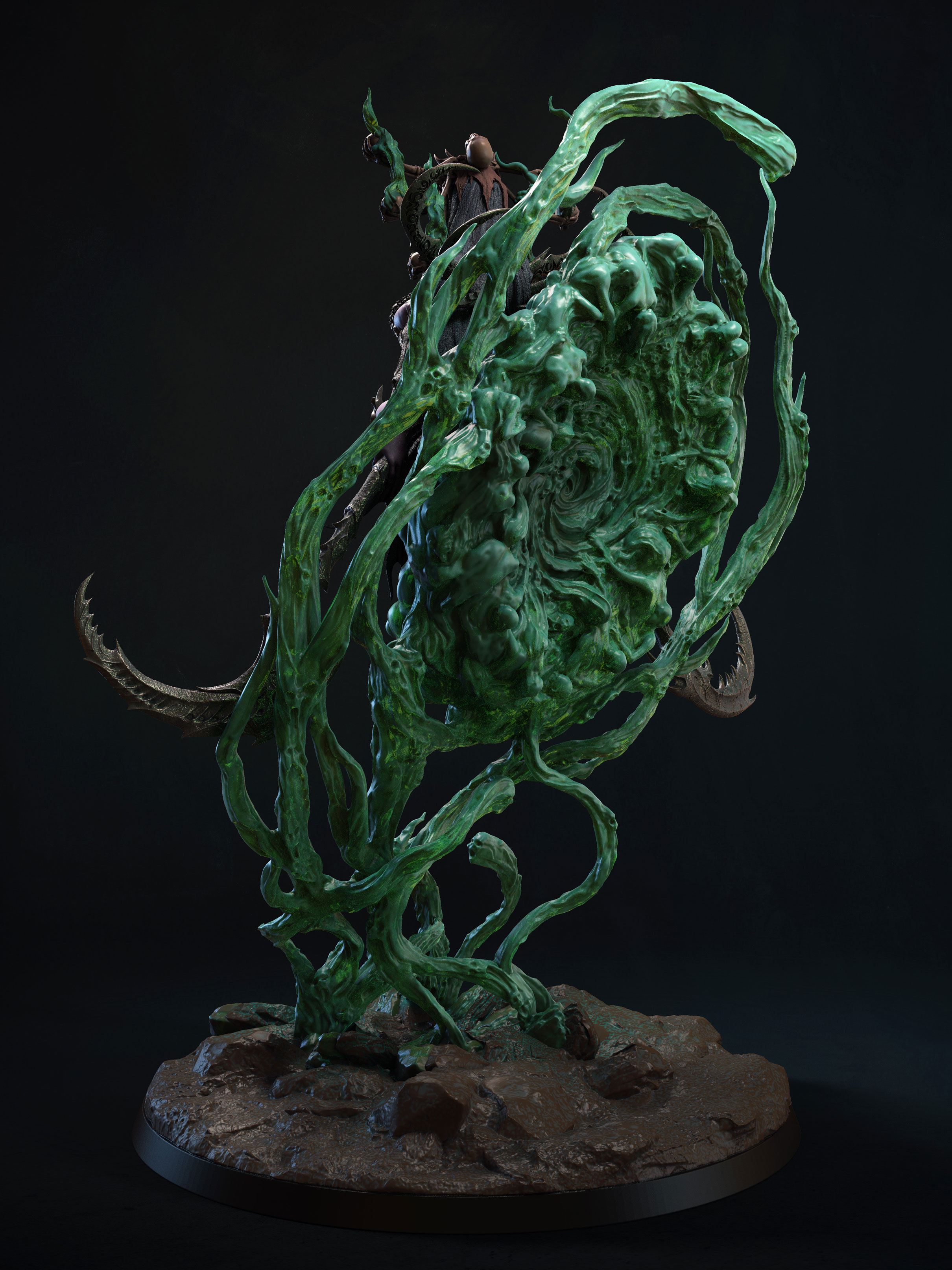 Death_Elemental_Color_05_LOW