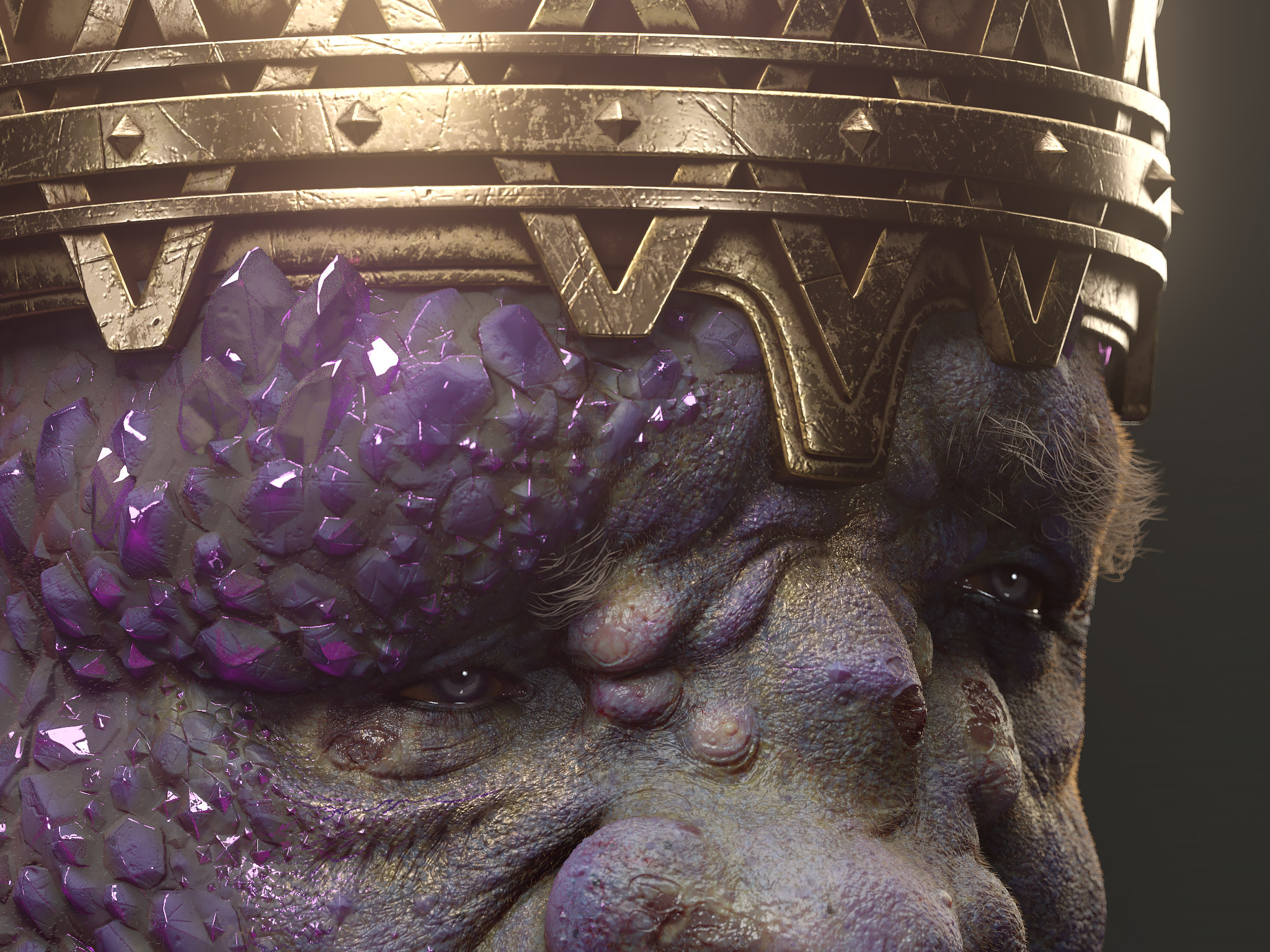 exalted_50_02_Facebook