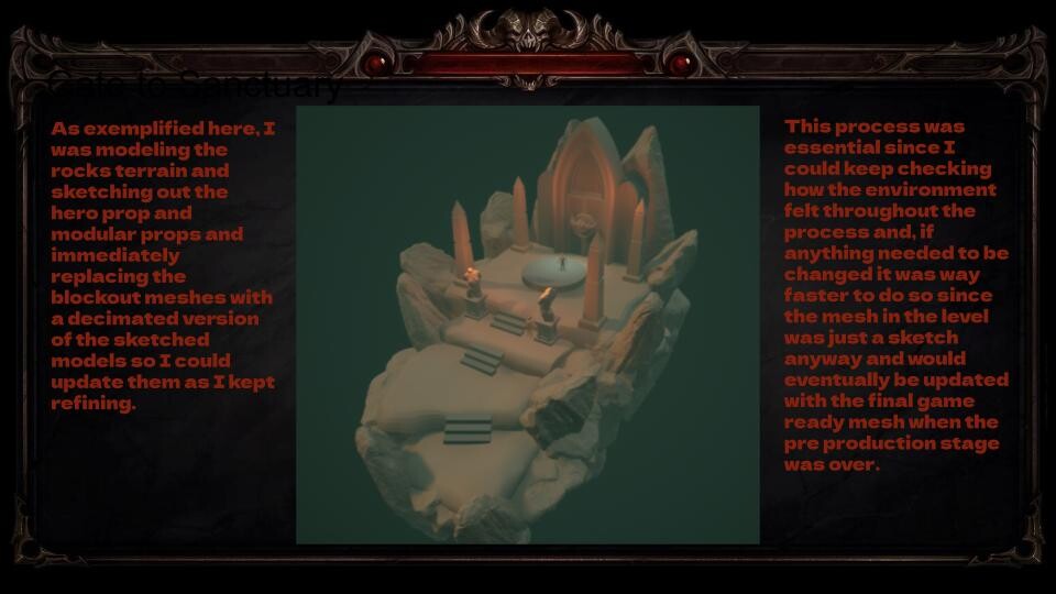 rodolfo-silva-gate-to-sanctuary-artstation-presentation-2