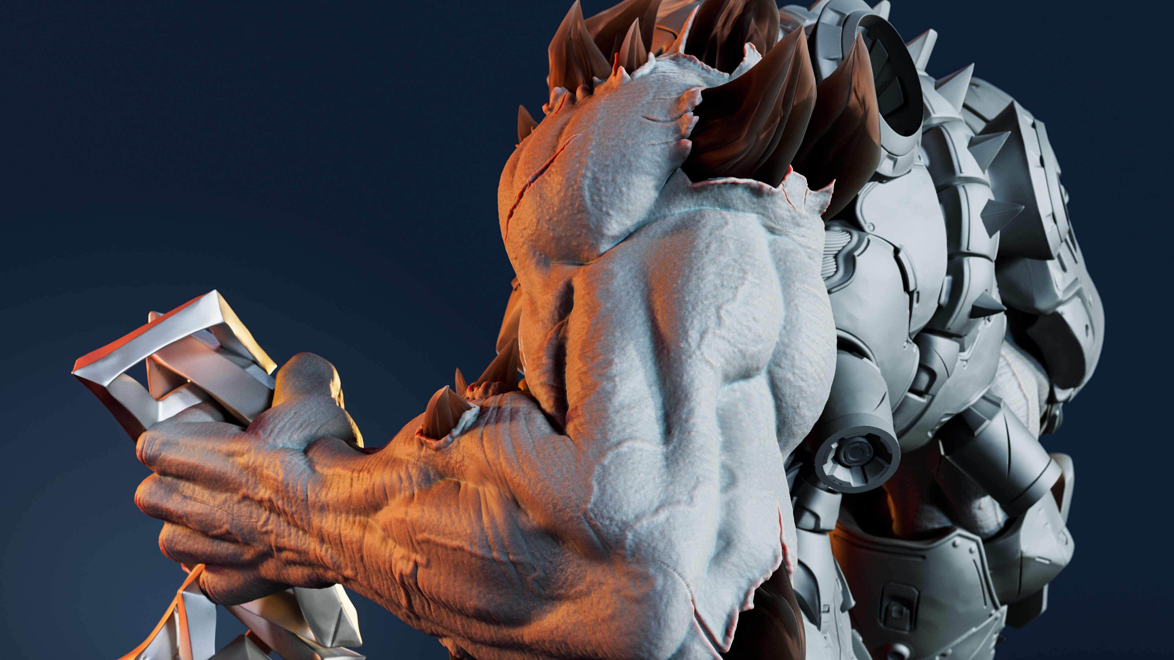 Left_Shoulder_Closeup