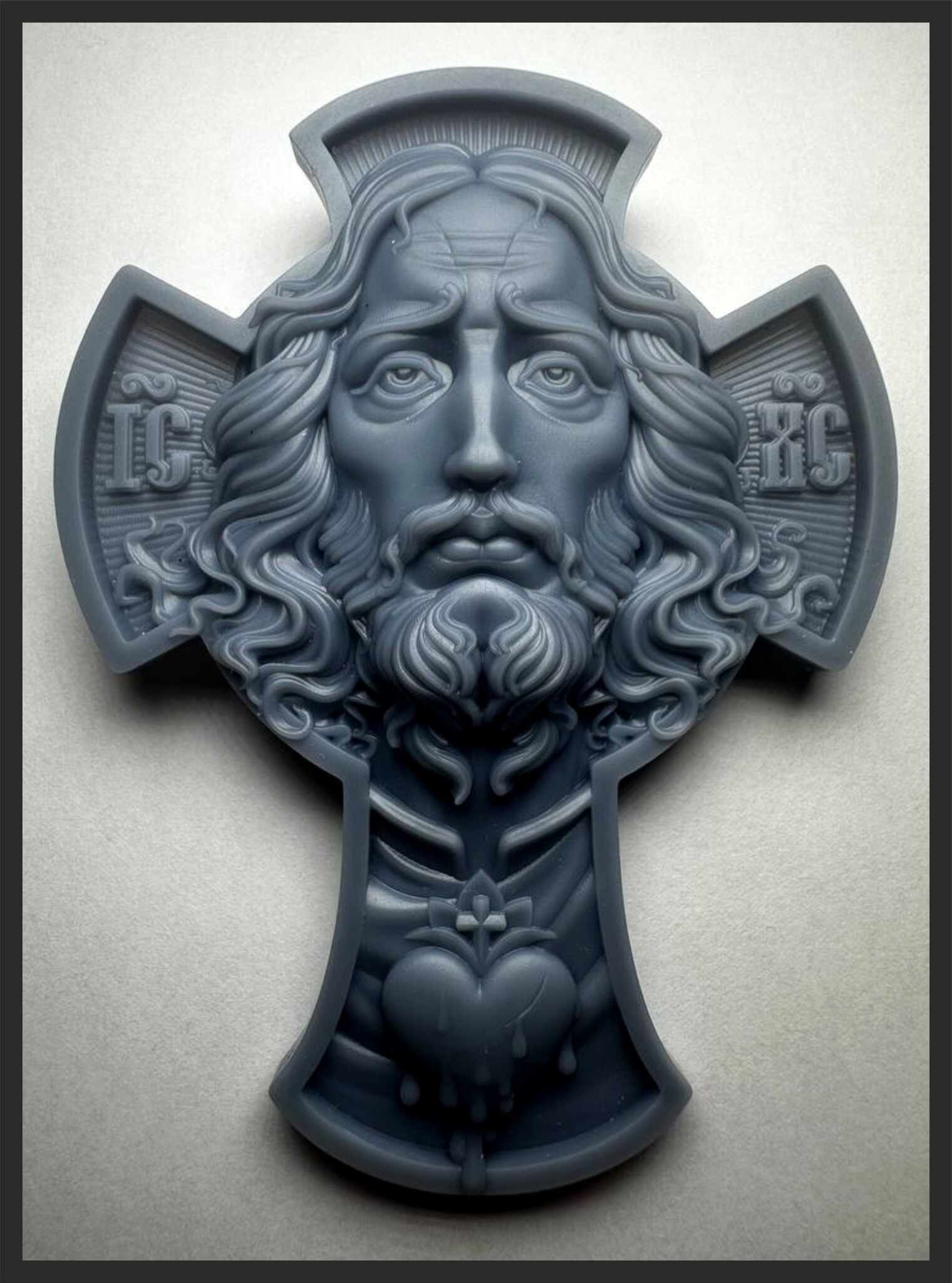 520833924_3608697892773119_6093893382891939548_n