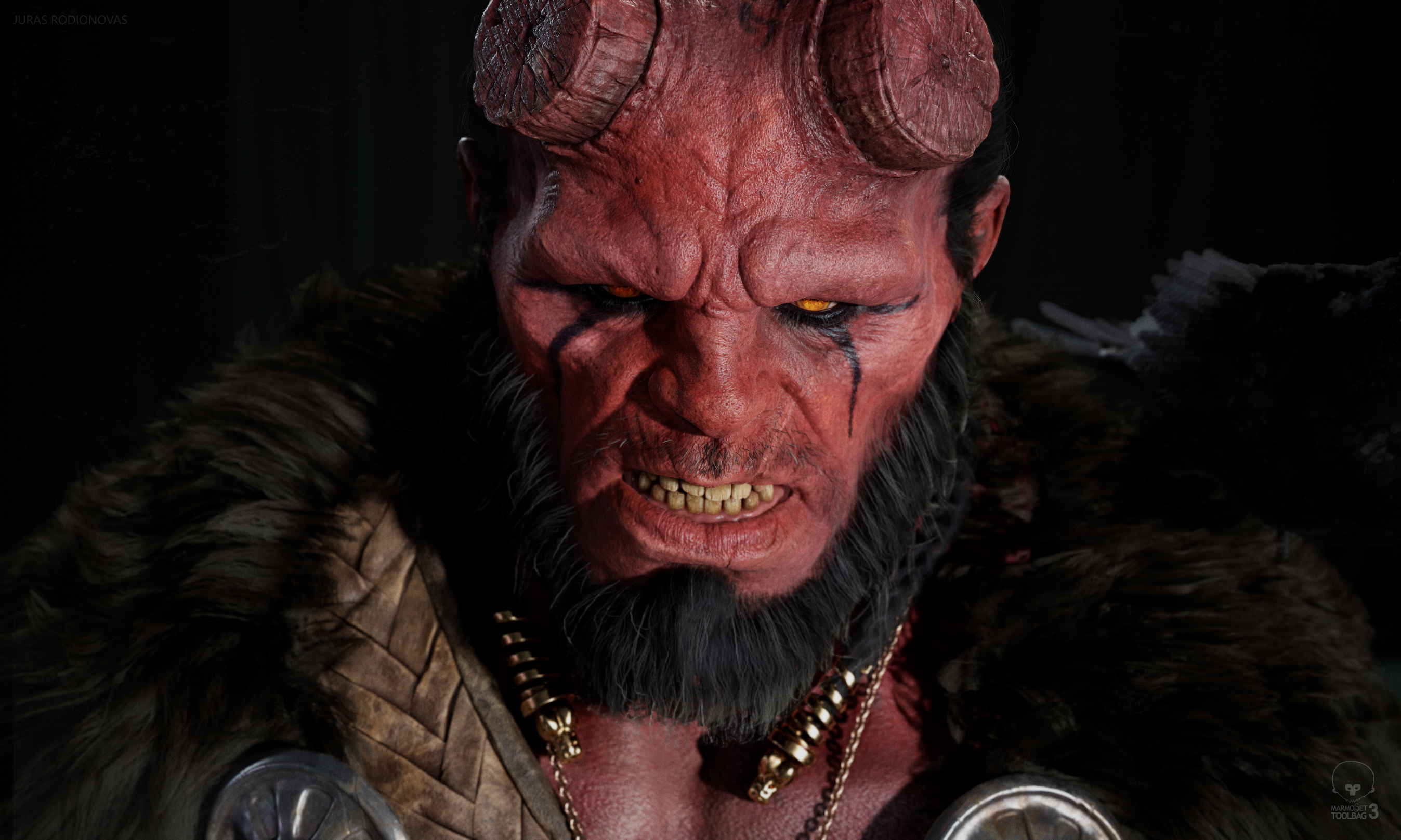 juras_rodionovas_hellboy_06