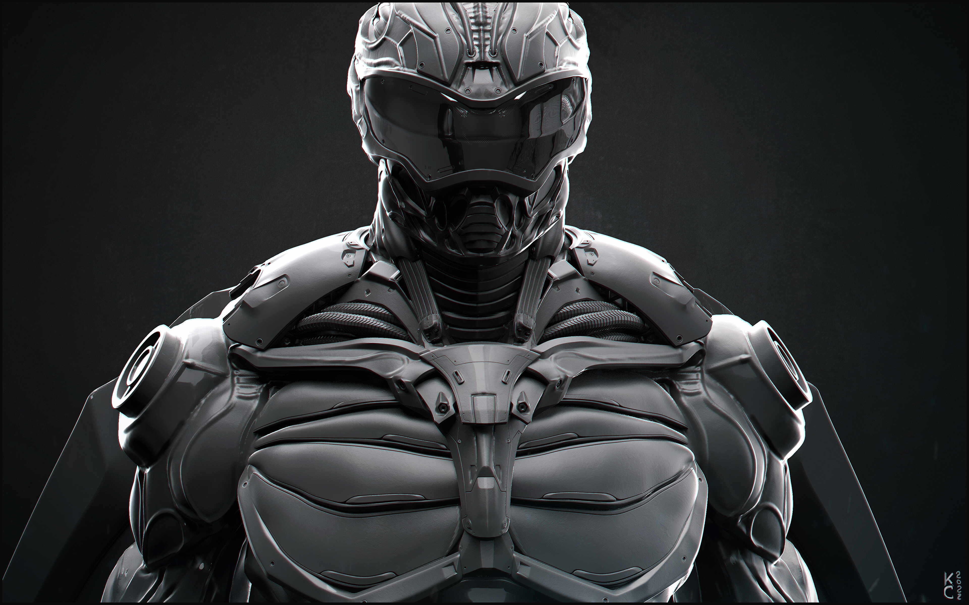 DecemberDoodle2019_06_CreatureMechCintig_Comp_1006_02