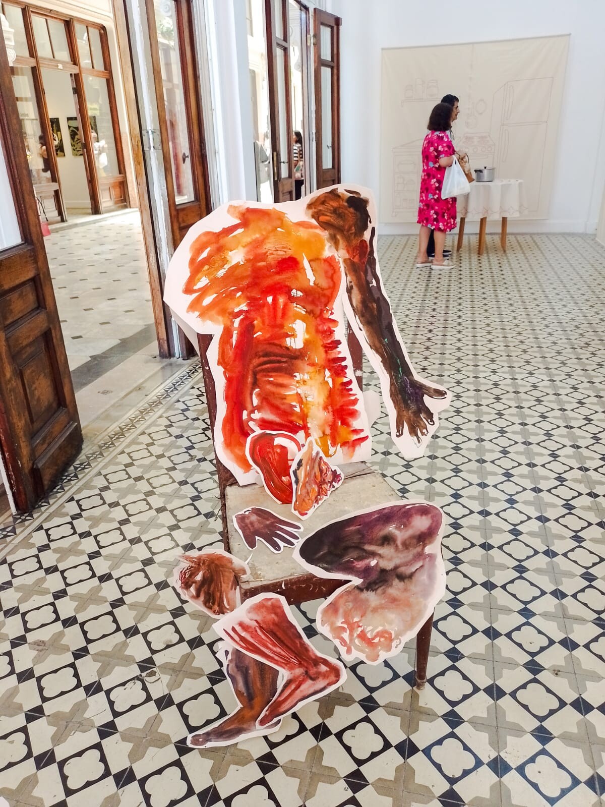 angel-ricalde-whatsapp-image-2025-03-07-at-8-06-50-pm-1