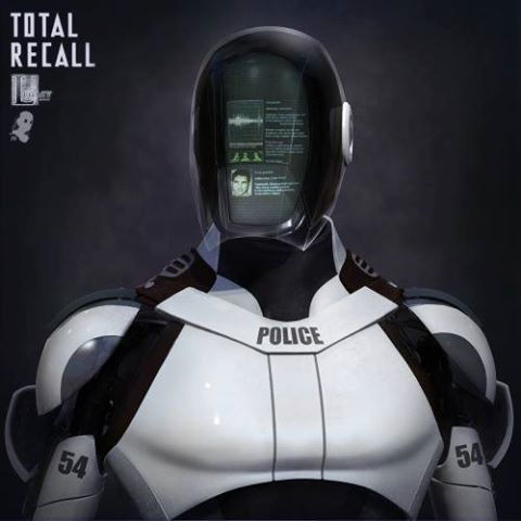 93541719_10157262608128511_4652449510084050944_n