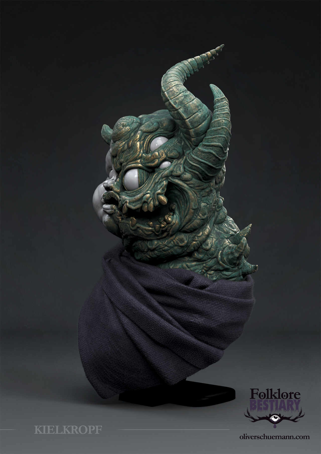 OliverSchuemann_KielKropf_Demon_HD