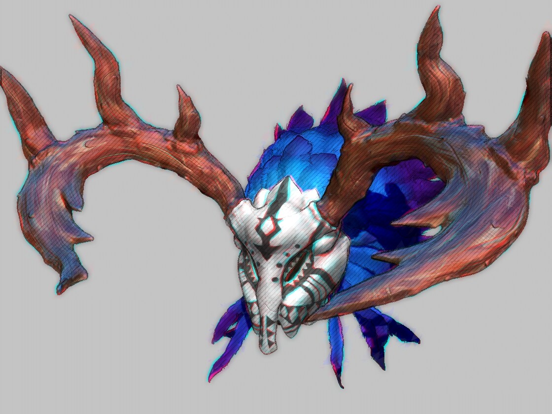 kayden-james-zbrush-document31