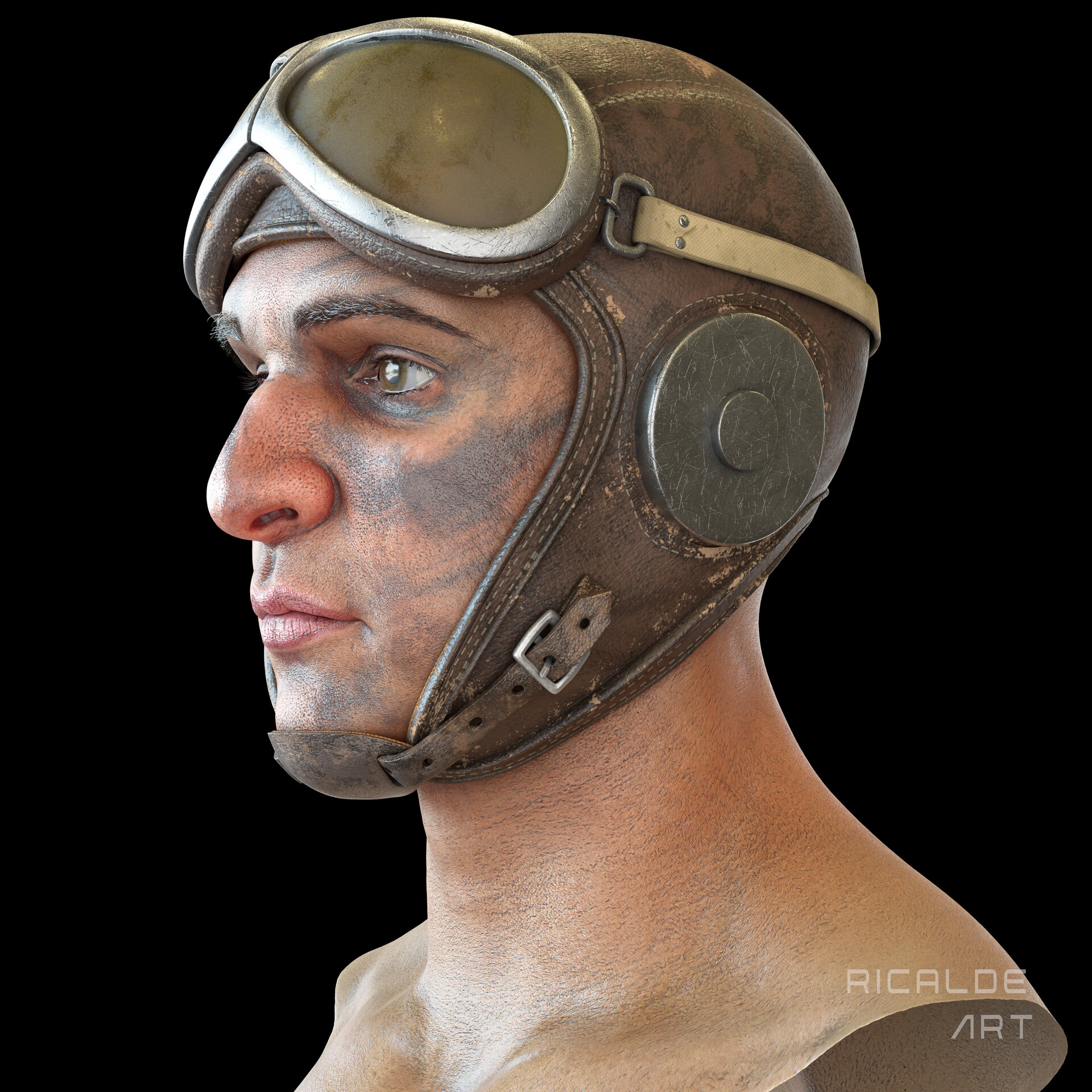 angel-ricalde-16-beauty