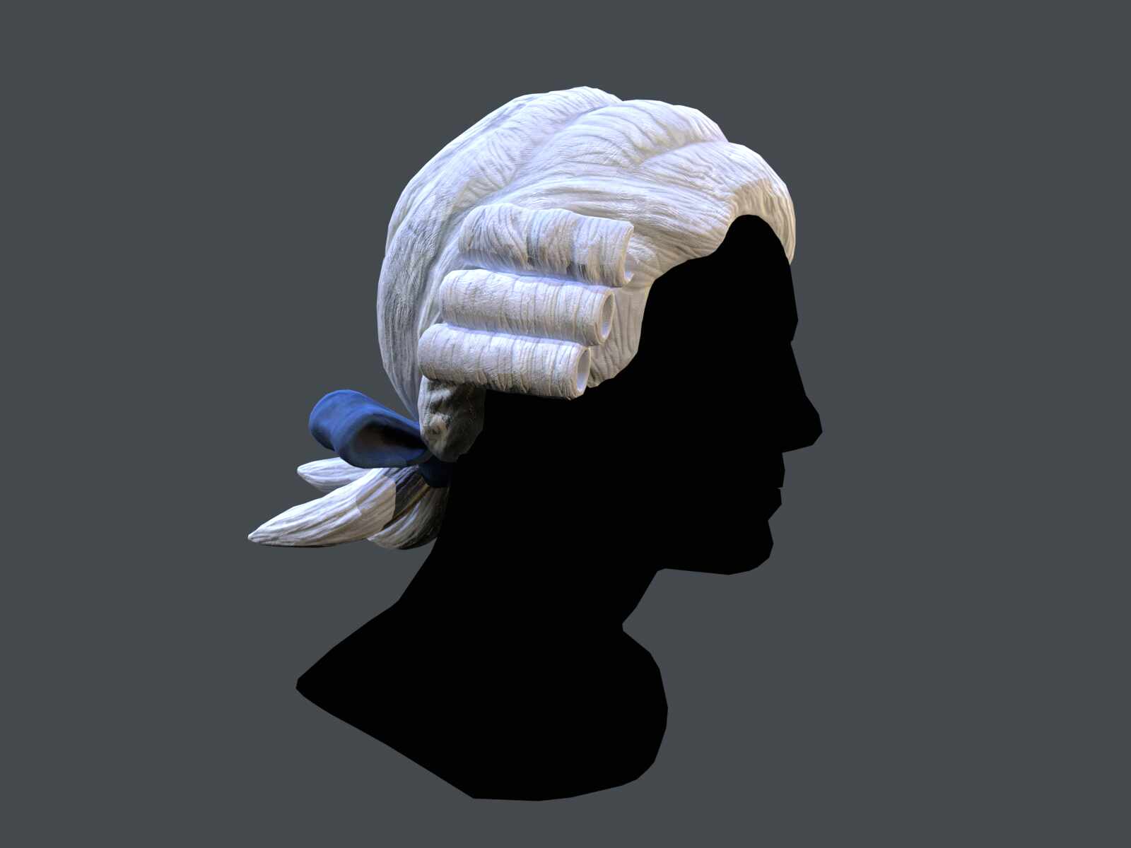 tbrender_Viewport_005