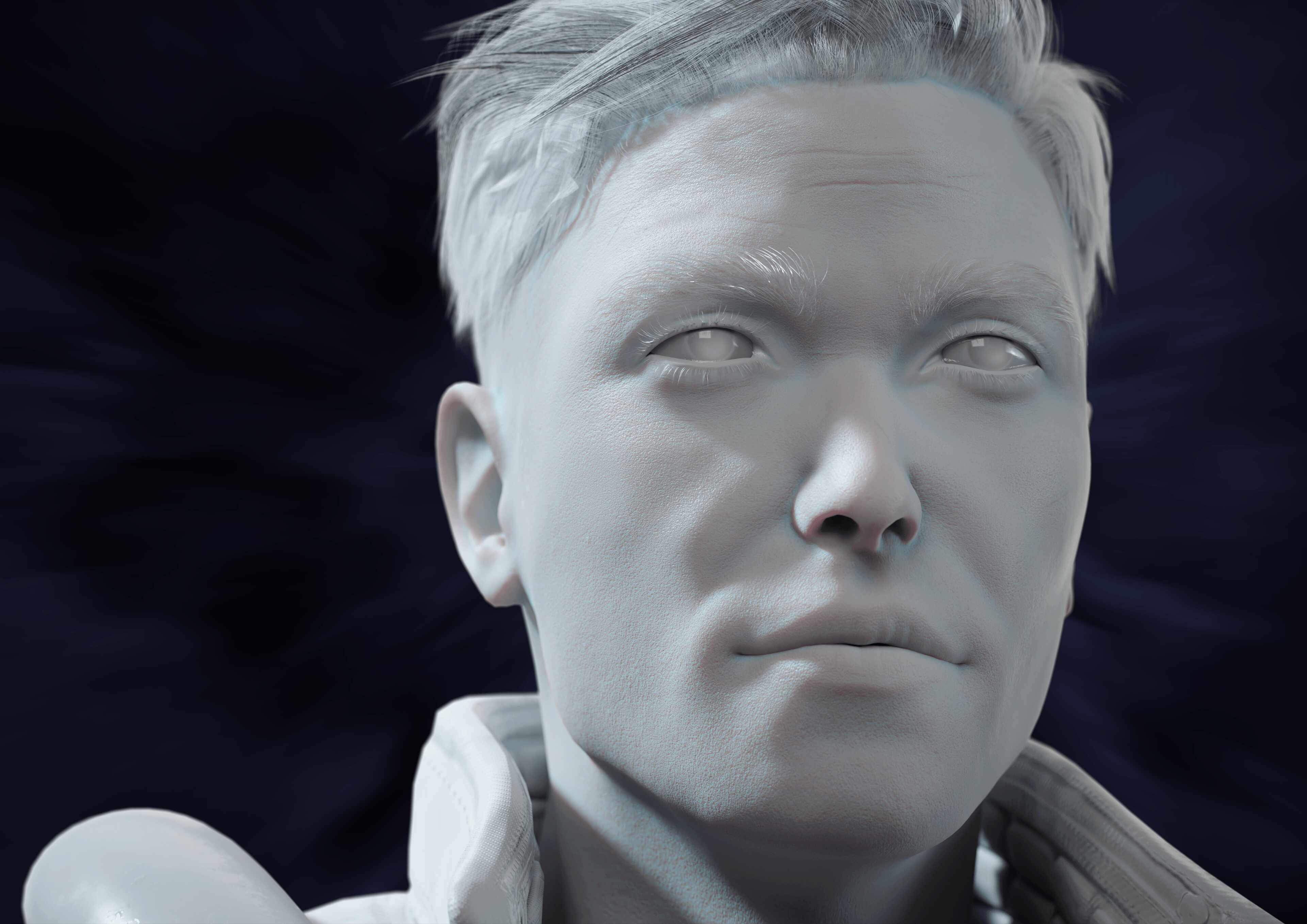 Spahire_Thumbnail_Clay