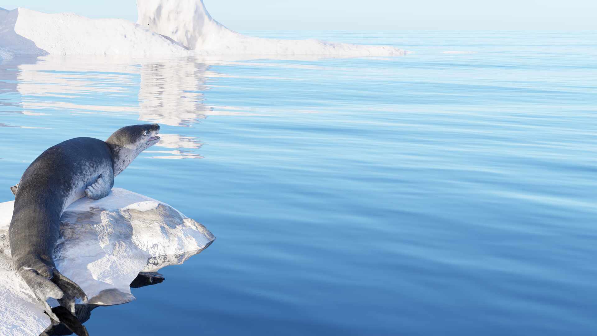 renderpose1 plane3(edited)