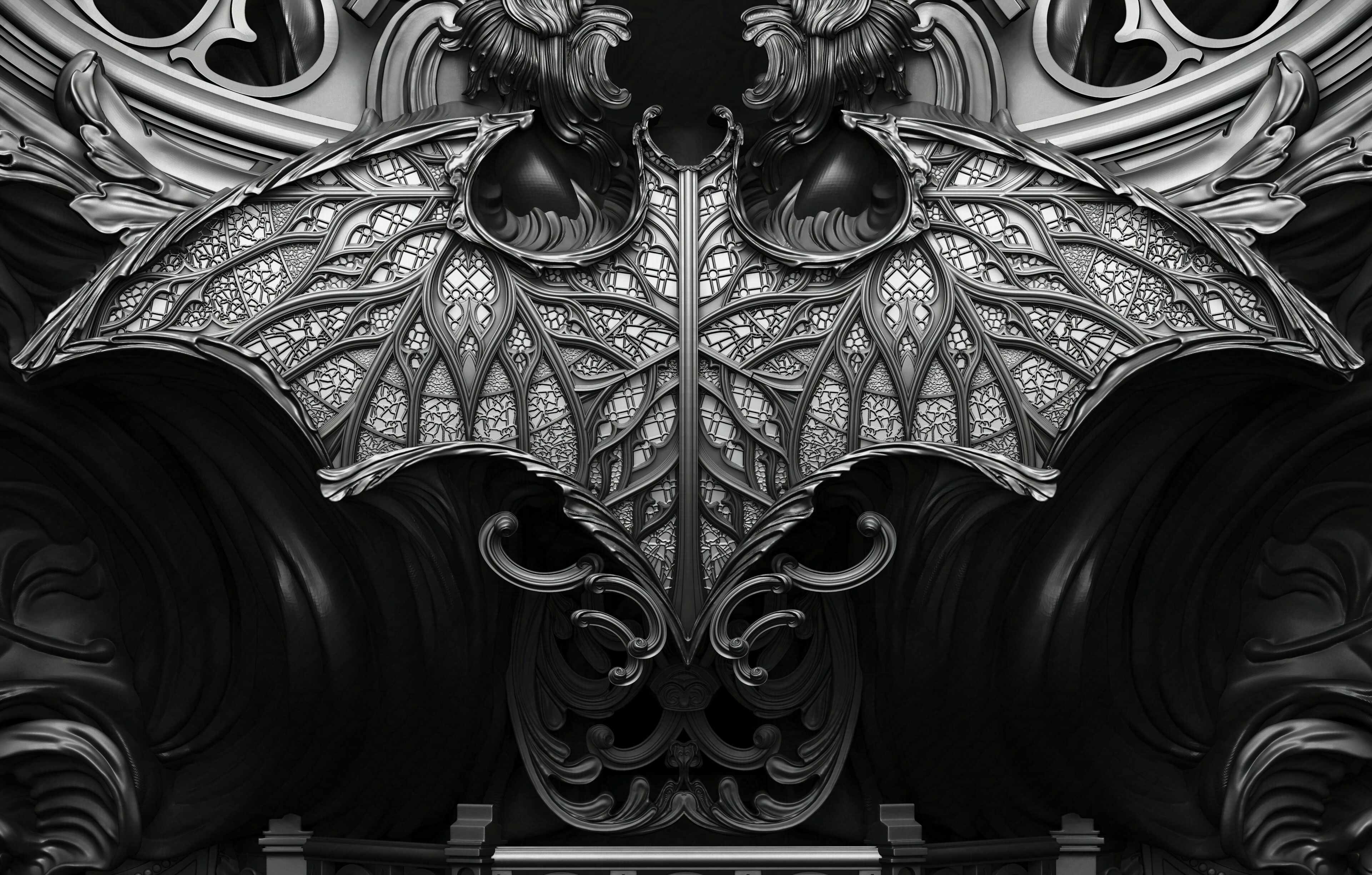 Batman_v0015a-protected-intensity-LOW-V2