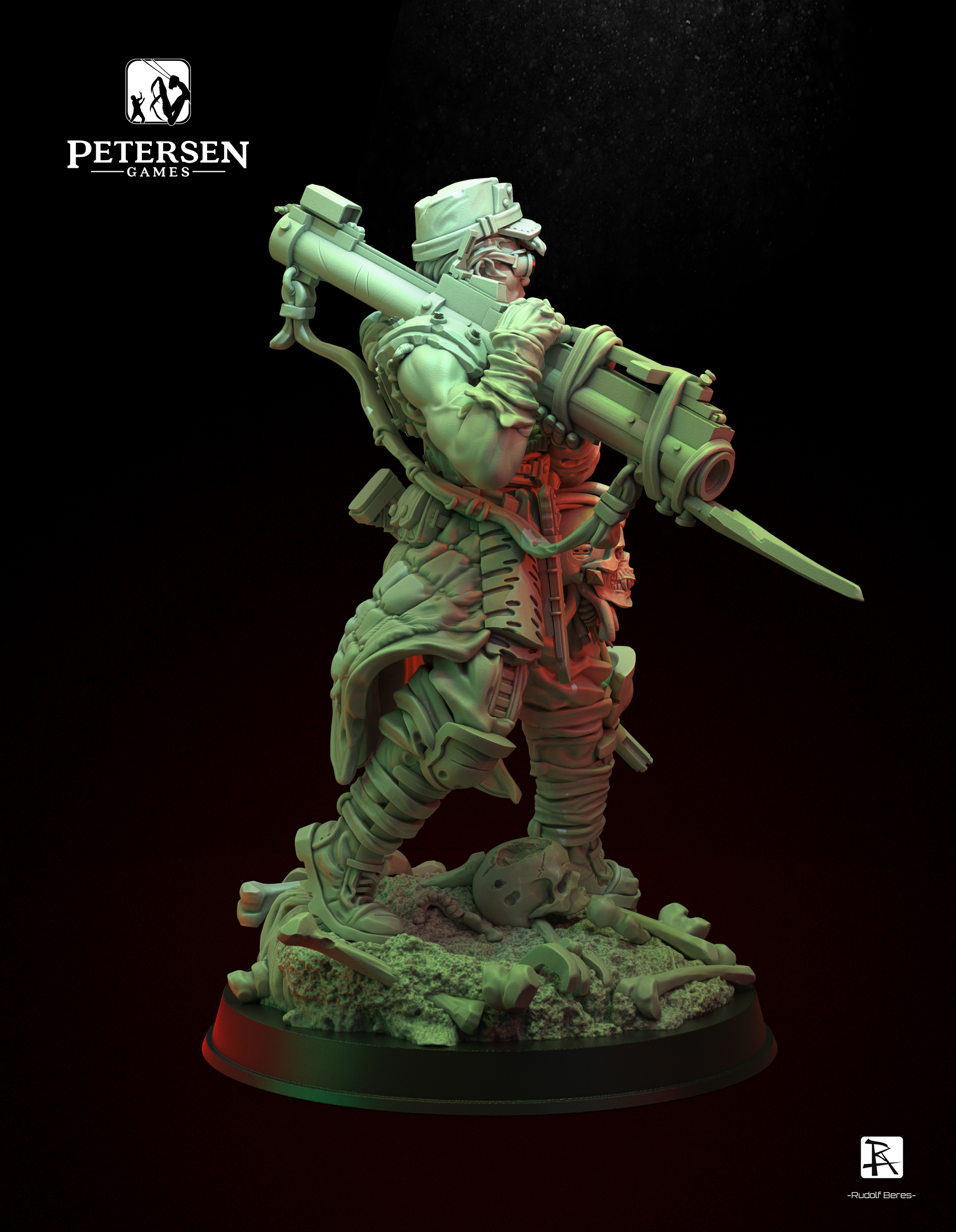 rudolf-beres-b-rudolf-apoc-eva-noel-hero-2