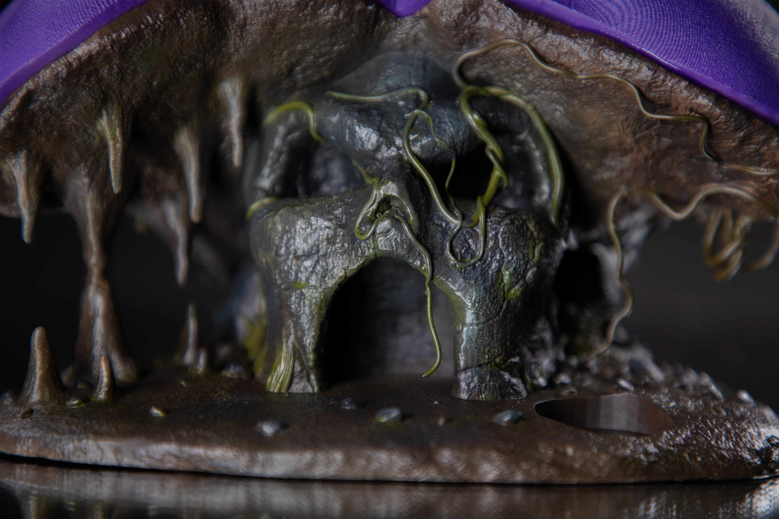 Phantom-Bust-Test-Print-and-Paint-069