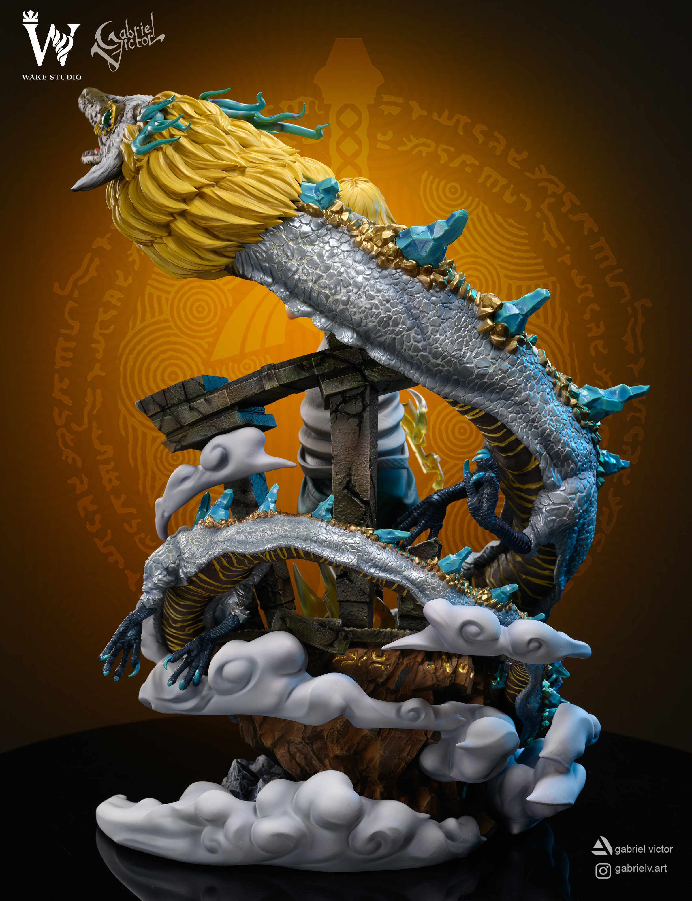 Zelda.TOTK_Gabriel_Victor8