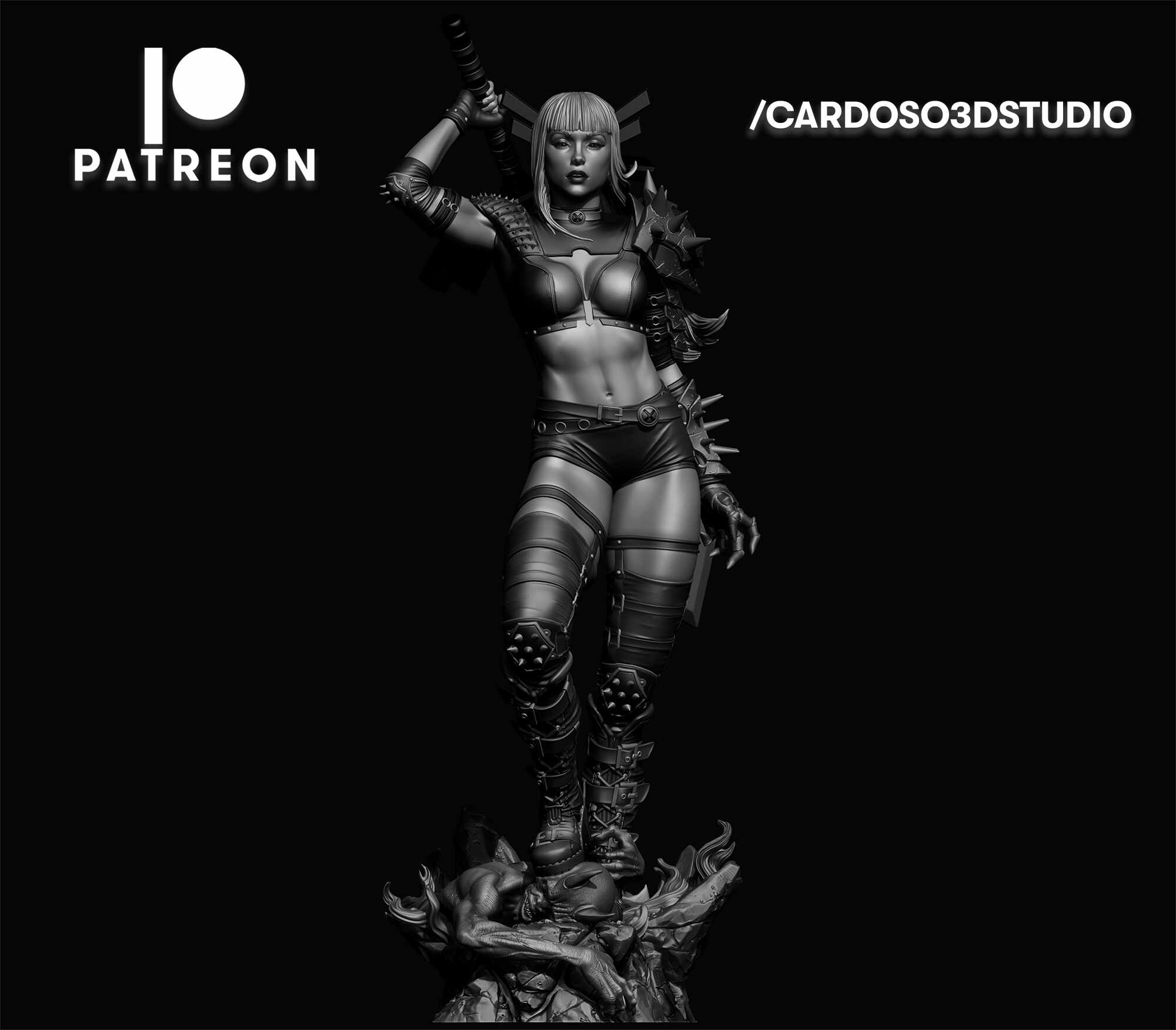 tinywow_zbrush1_12019848