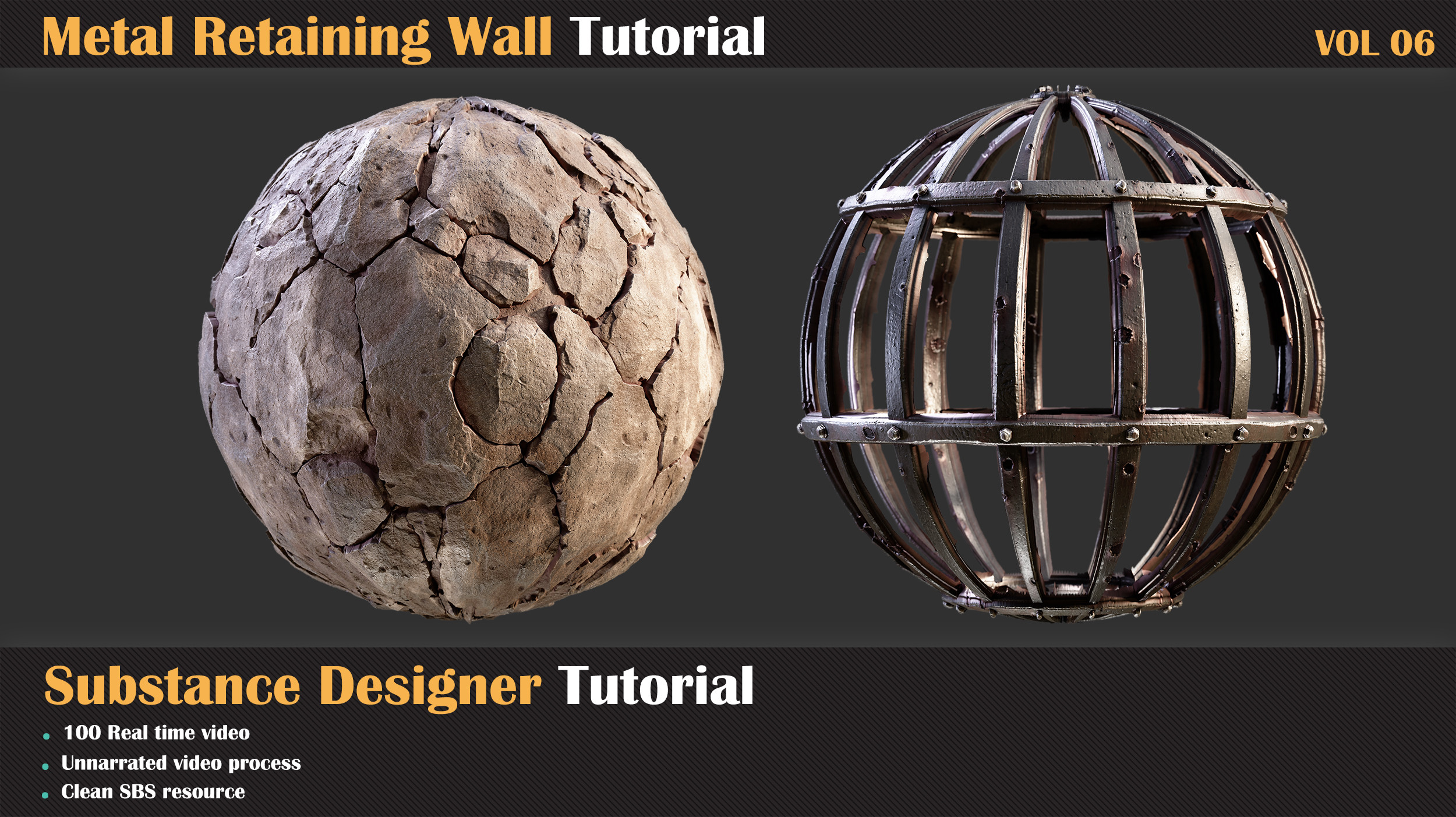 milx-kambari-metal-retaining-wall-2