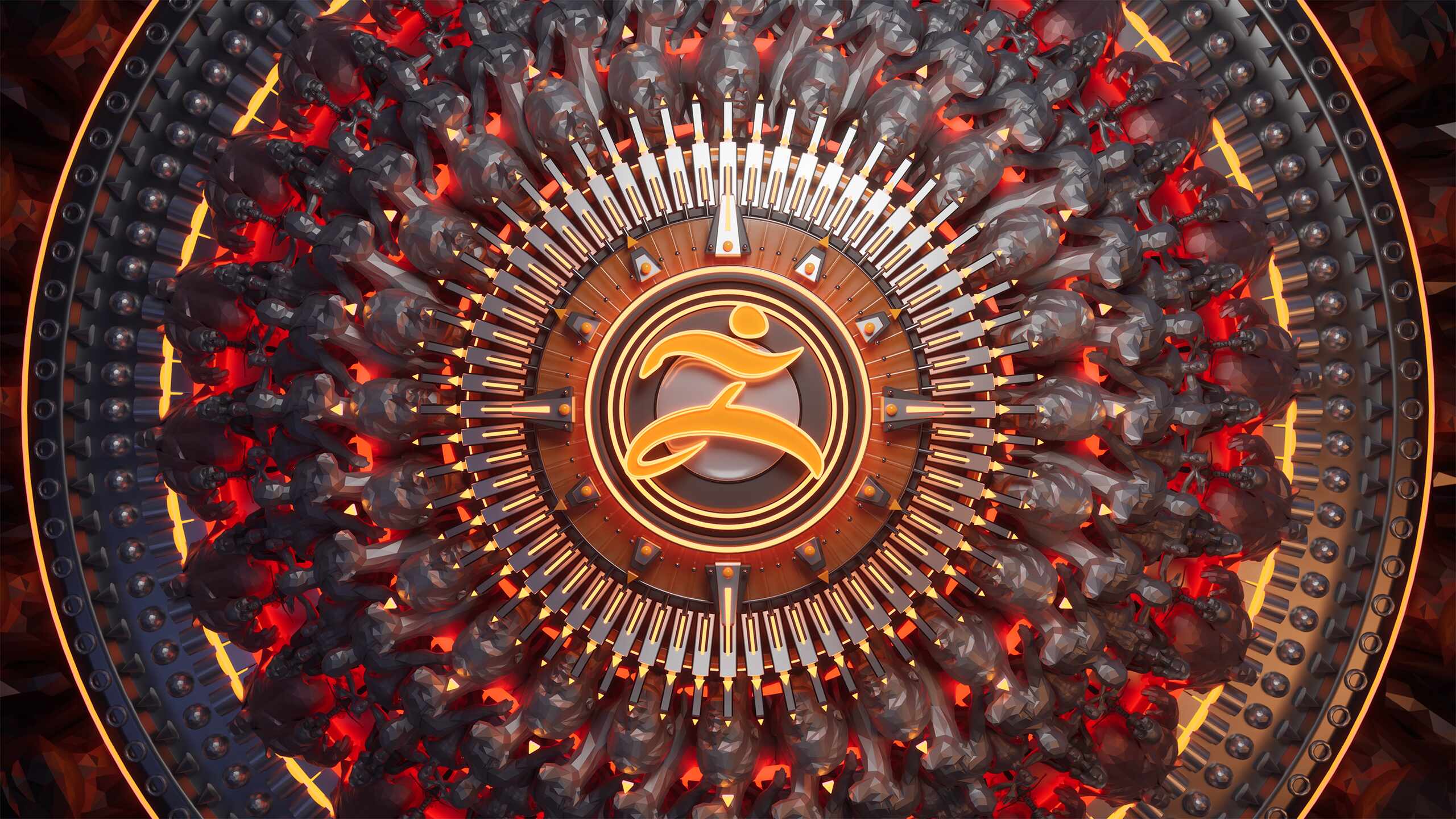 1755109113164-zbrush_time_newlogo_01