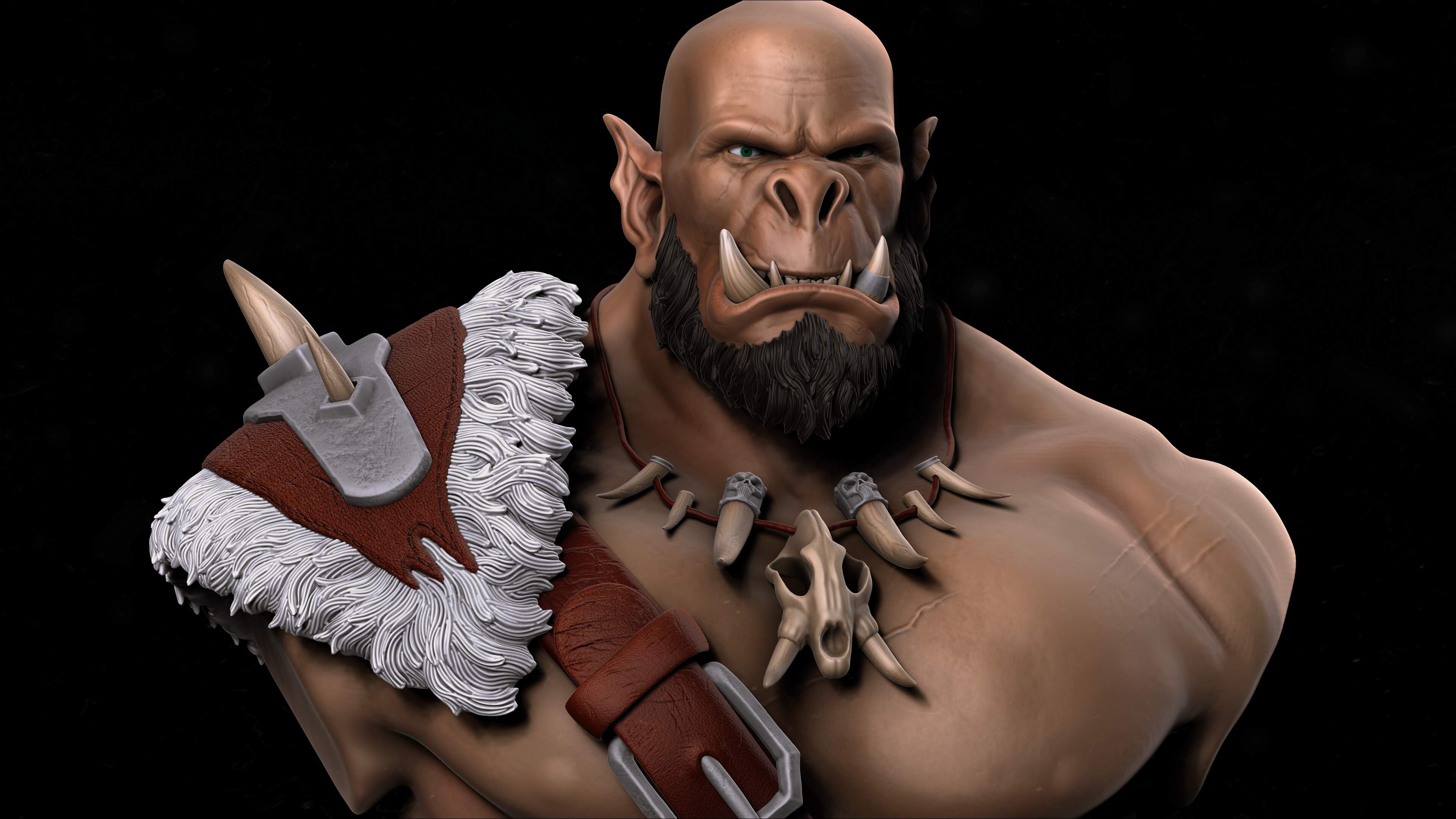 BPR_Mexendo_Finalizado_4