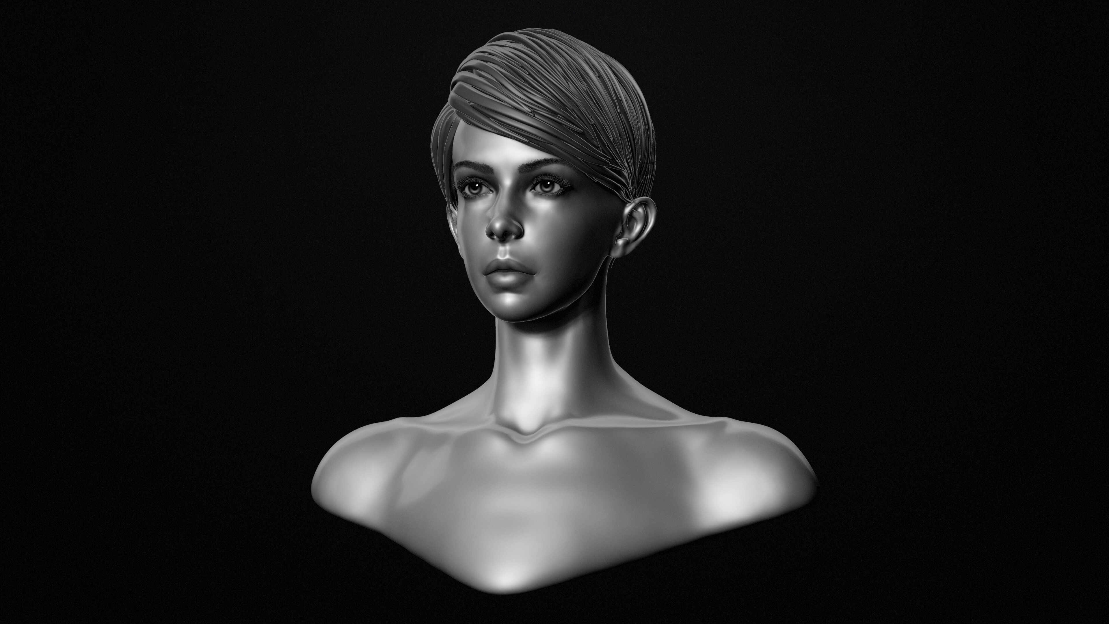 zbr_sculpt_rnd_030324_02