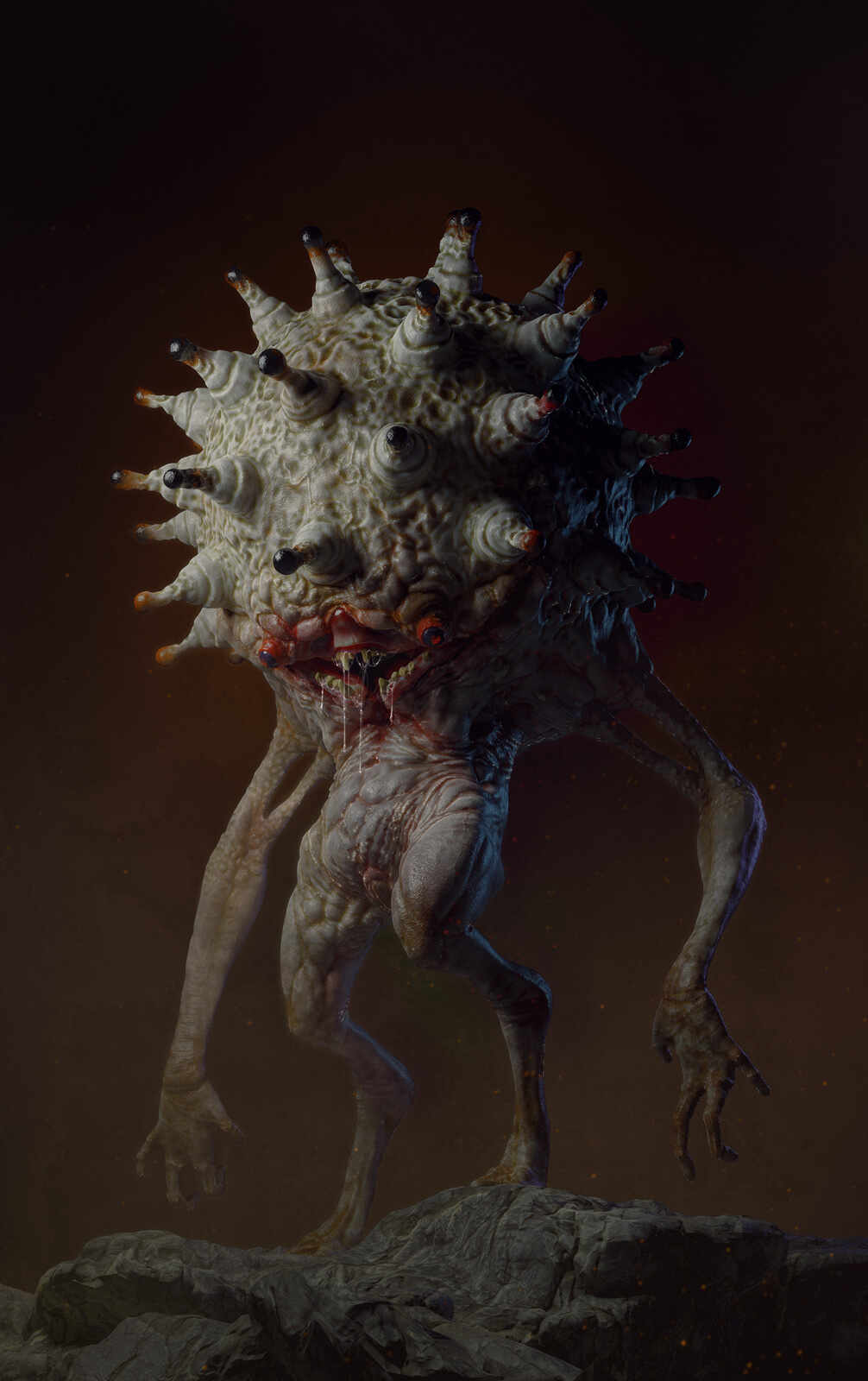 Ball_Creature_Camera-1