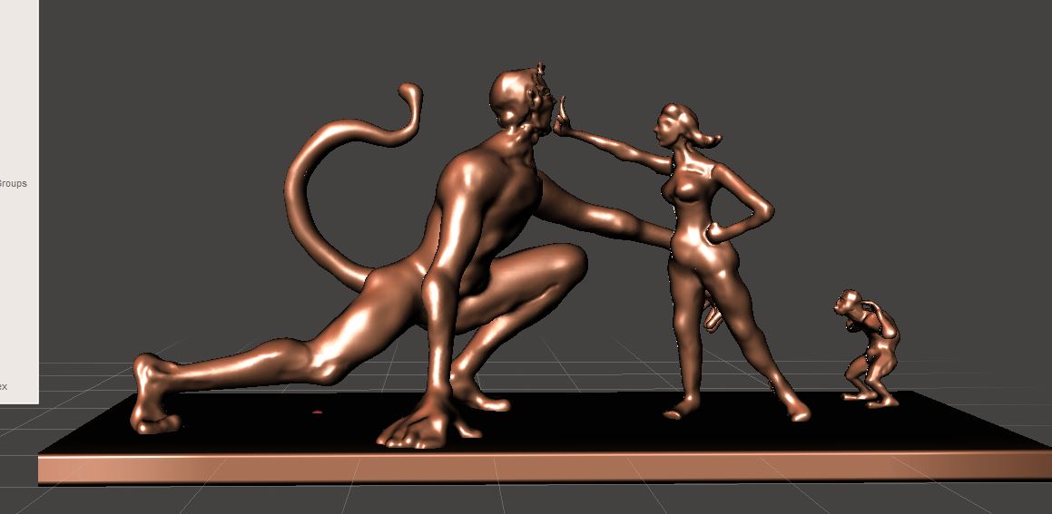 troldefamileien far mor og barn.JPG