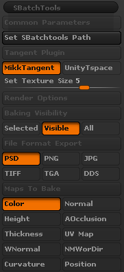baker-batchtools-workflow-render-options-overview.png