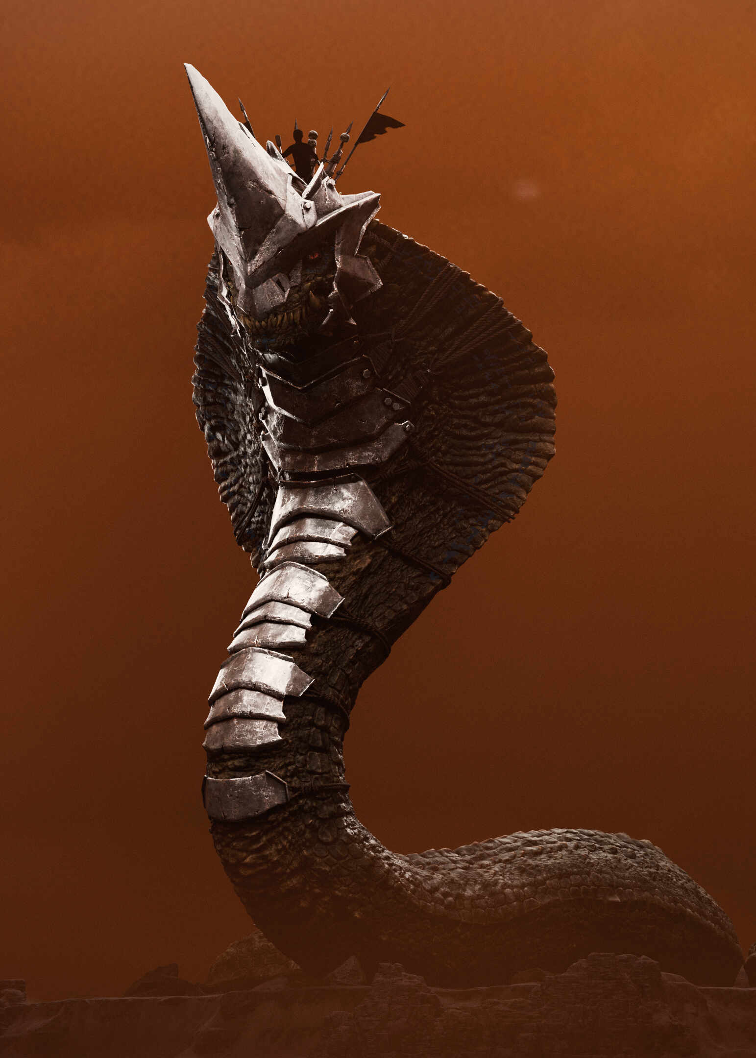 lookdev cinematic1g ps copy