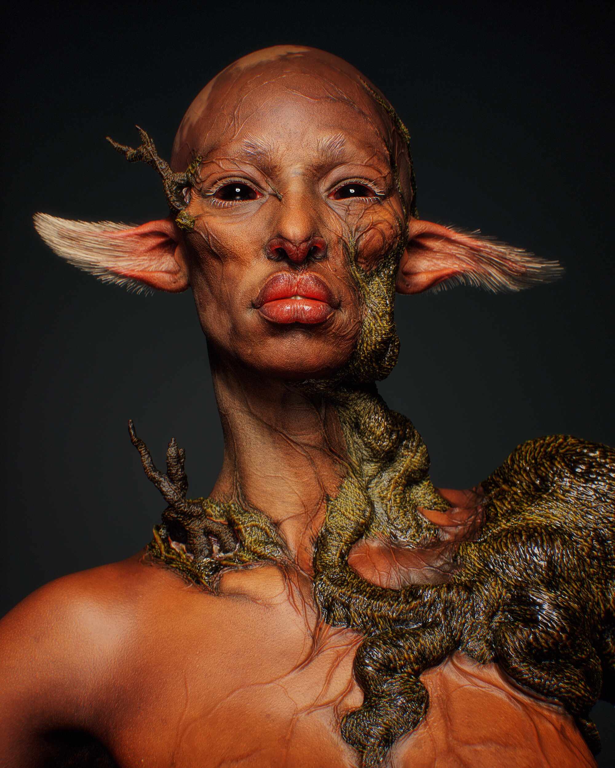 tbrender_Main Camera