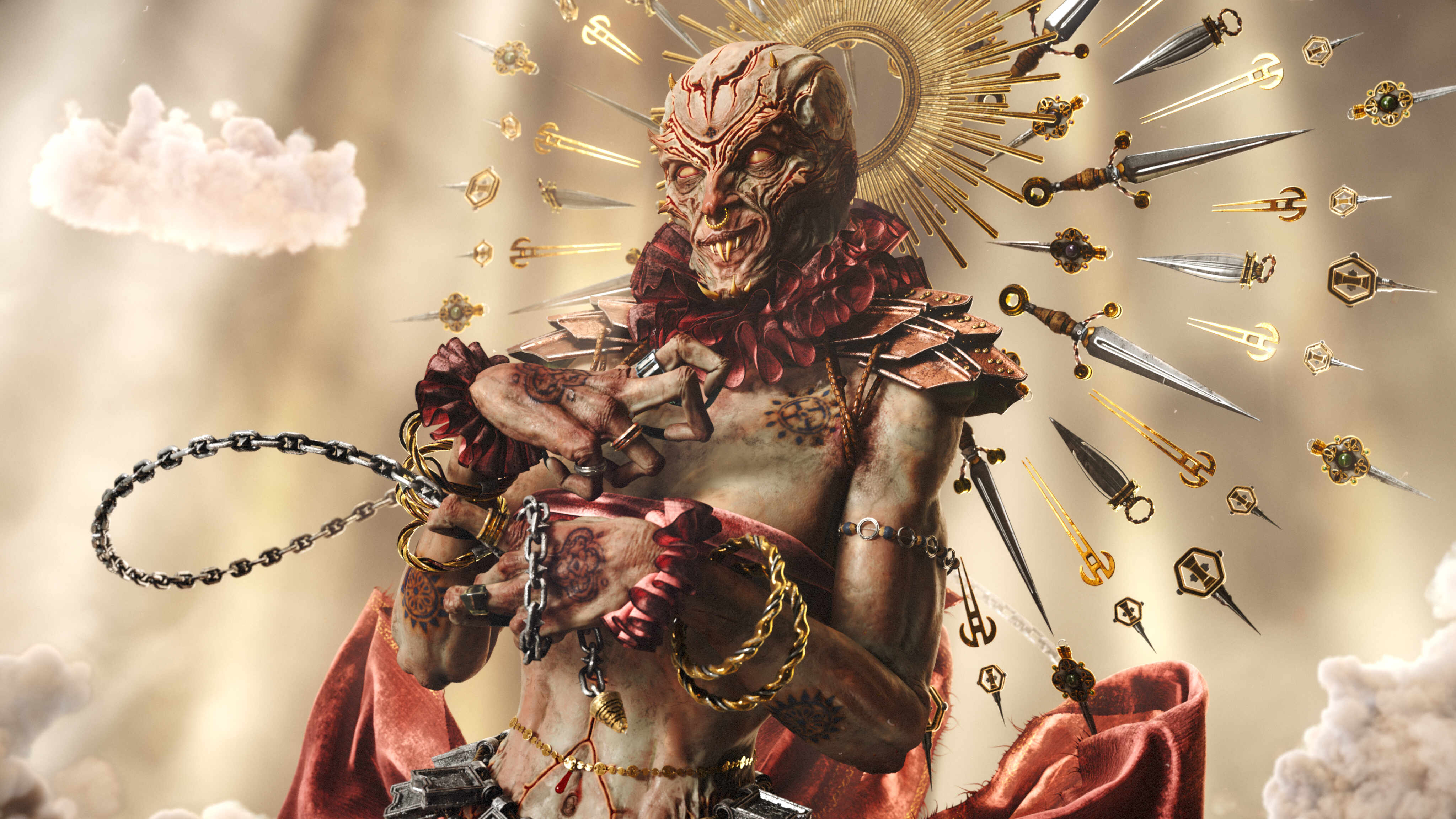 EpiphanyOfVengeance_final_00003