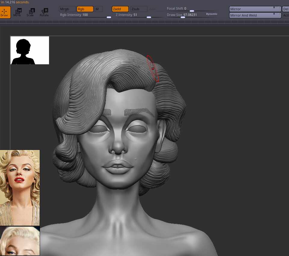 Captura de pantalla 2024-05-11 164831