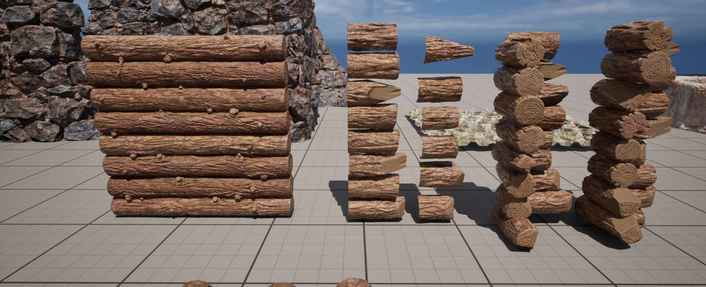 HighresScreenshot00001