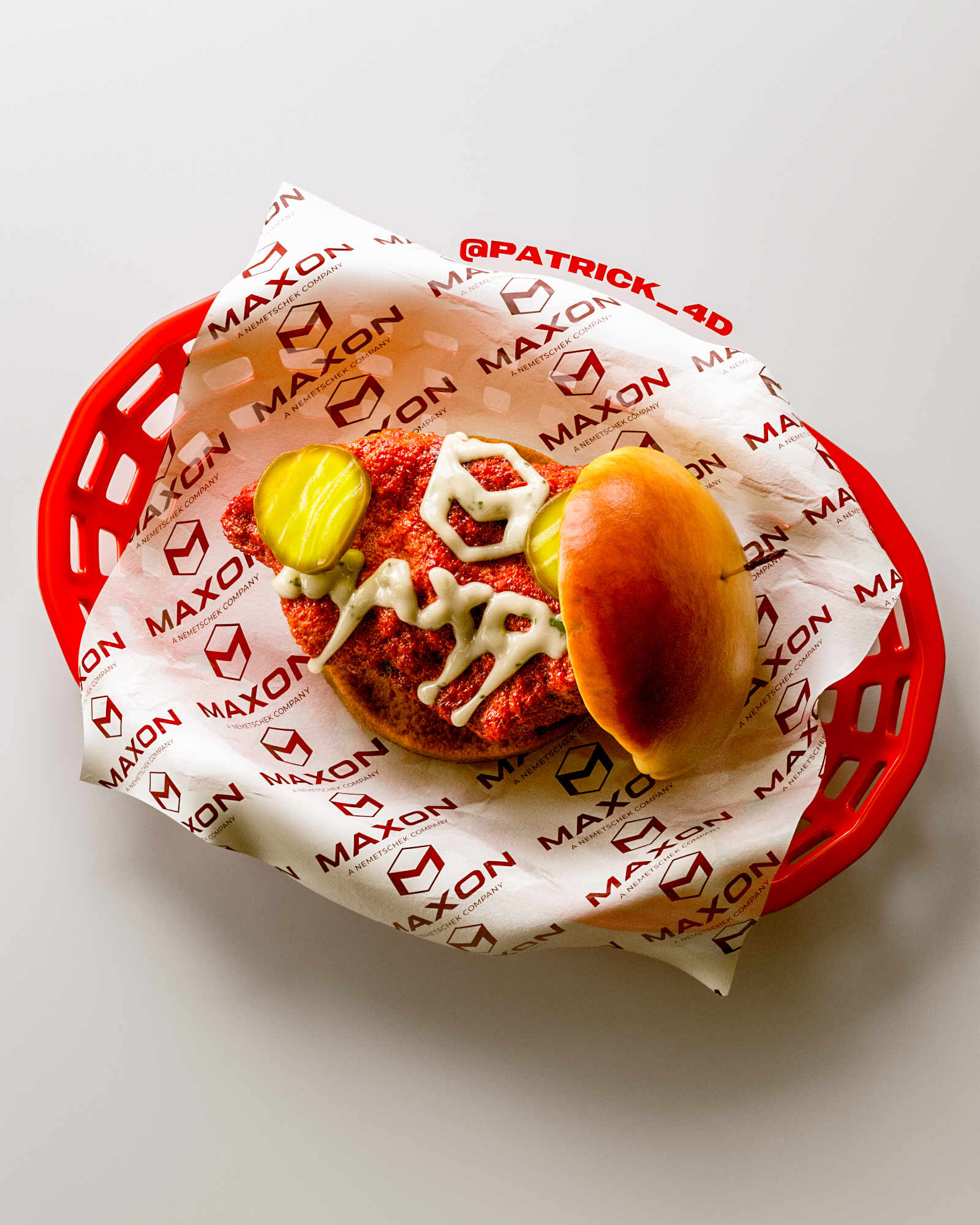 060823_DATNashvilleHothoneyChicken_01