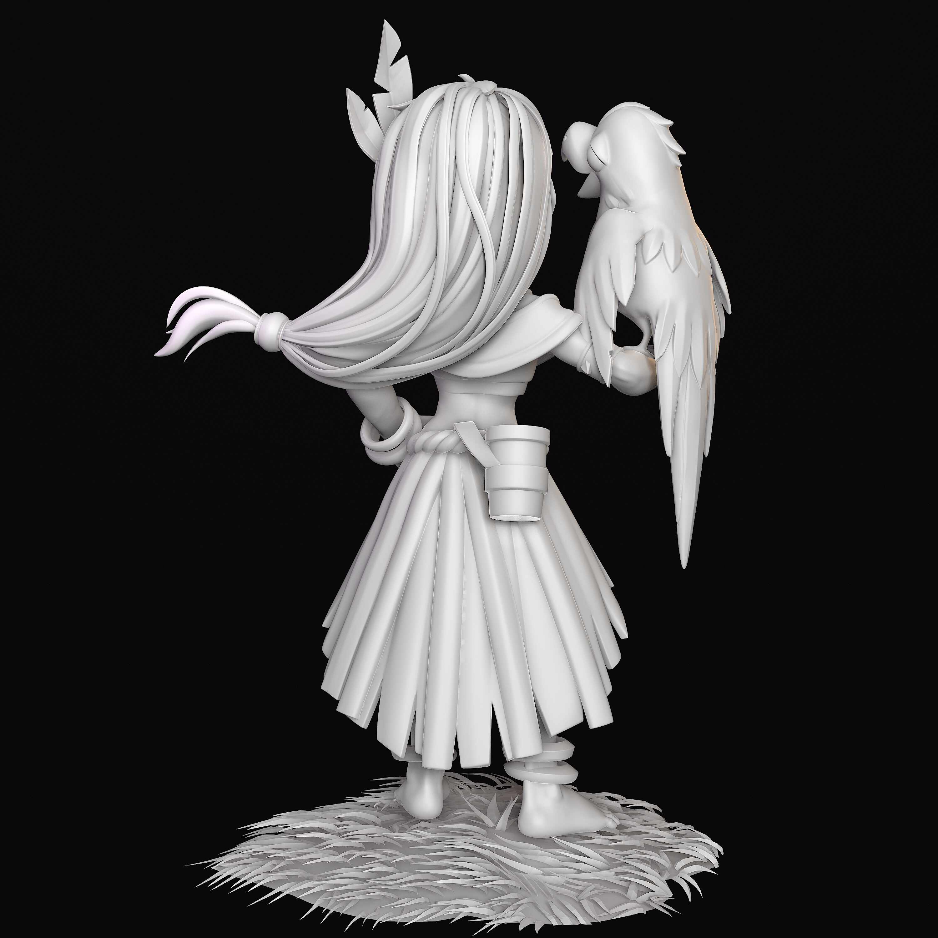 clay_Main Camera_002