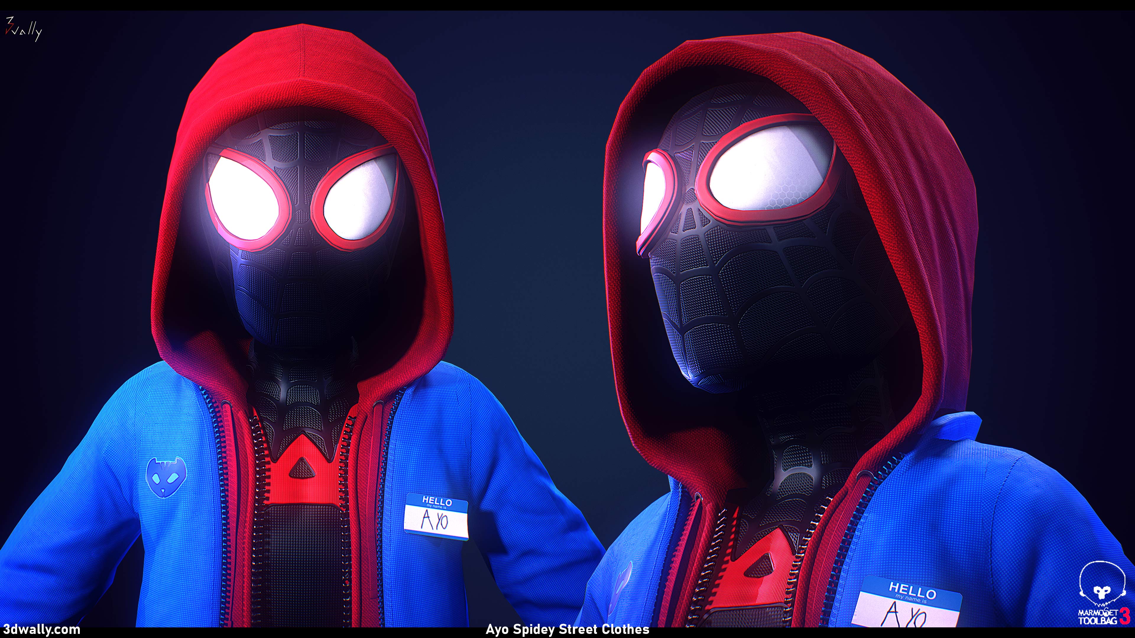 6-spider-man-street-clothes