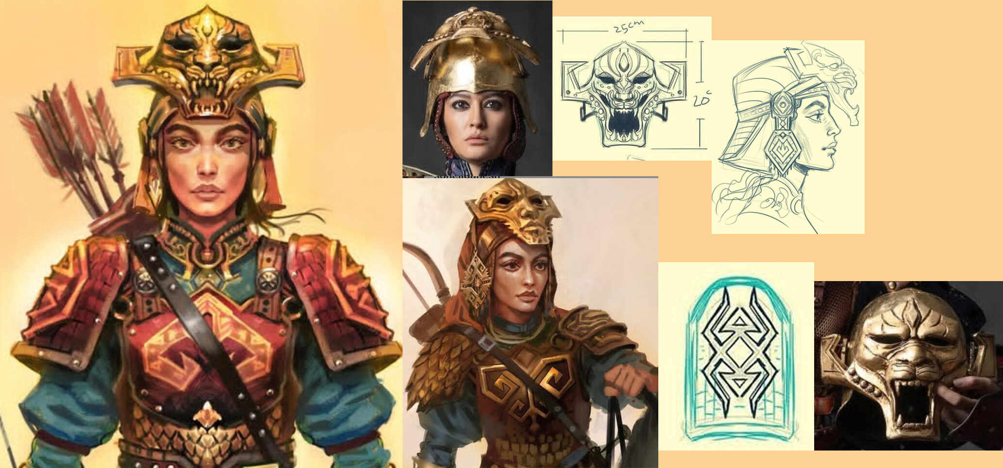 IMG_20250403_194900_44 - Copy copy