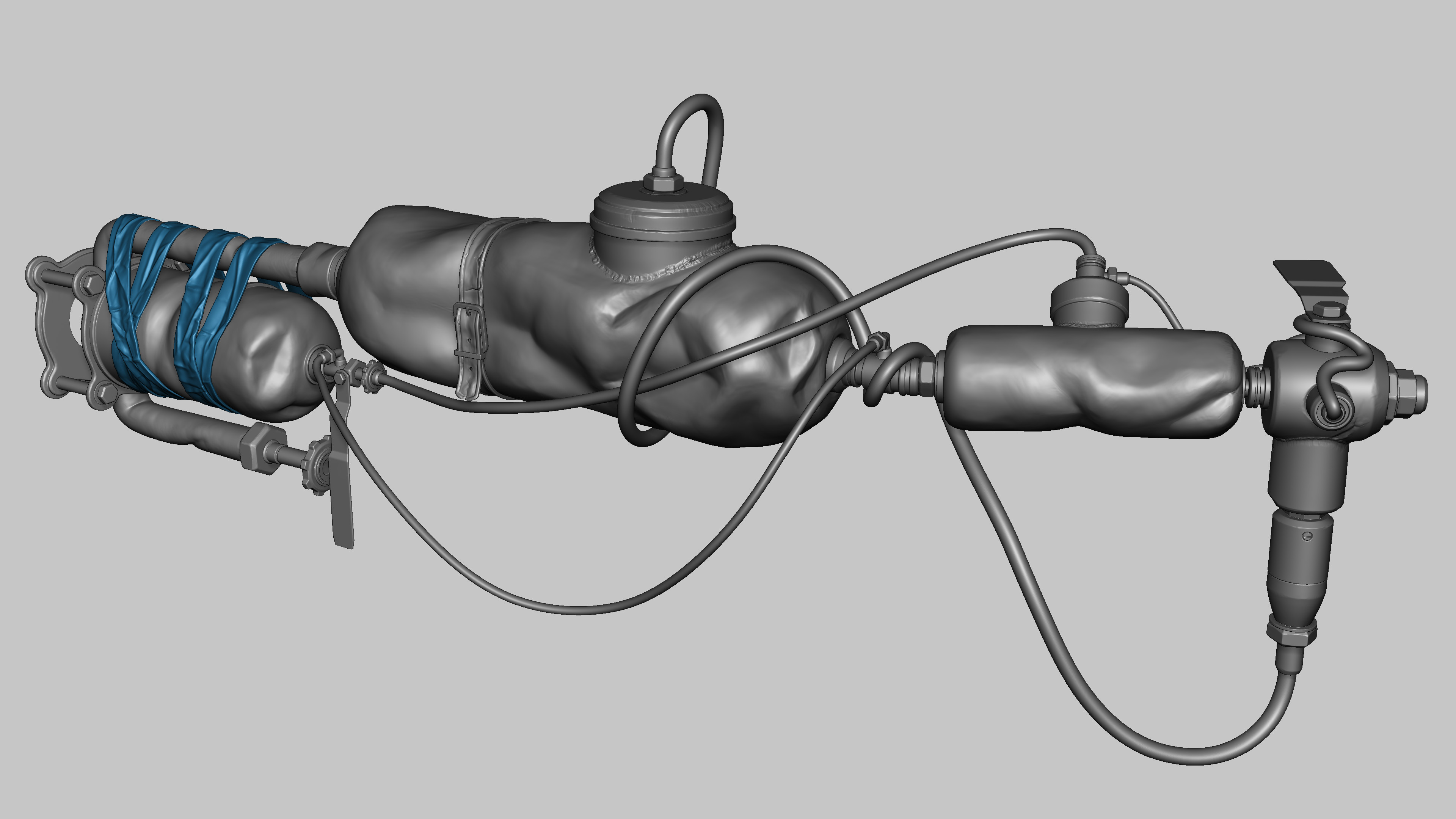 artemiy-chagay-gun19