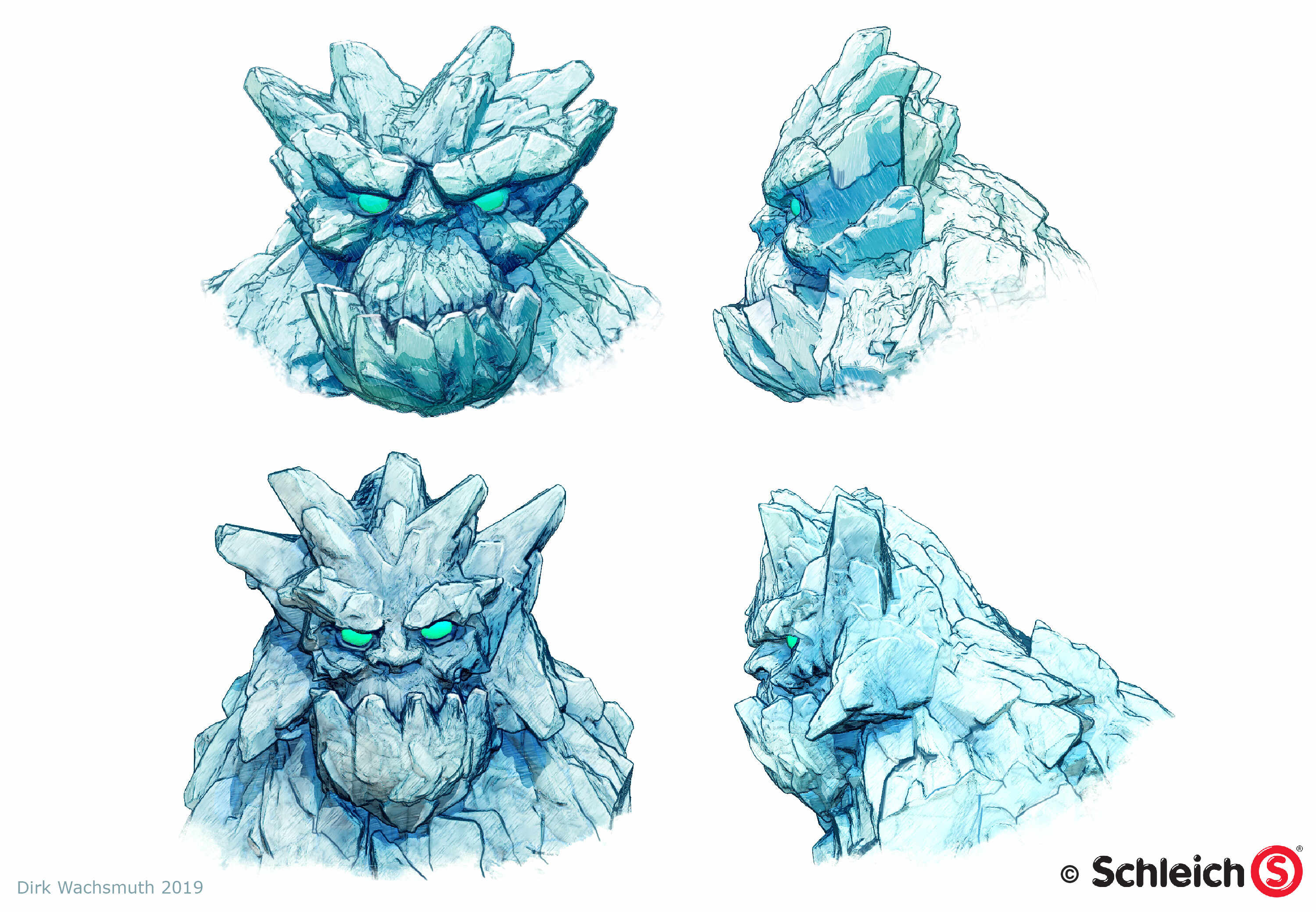 schleich_eis_gigant_concept_07