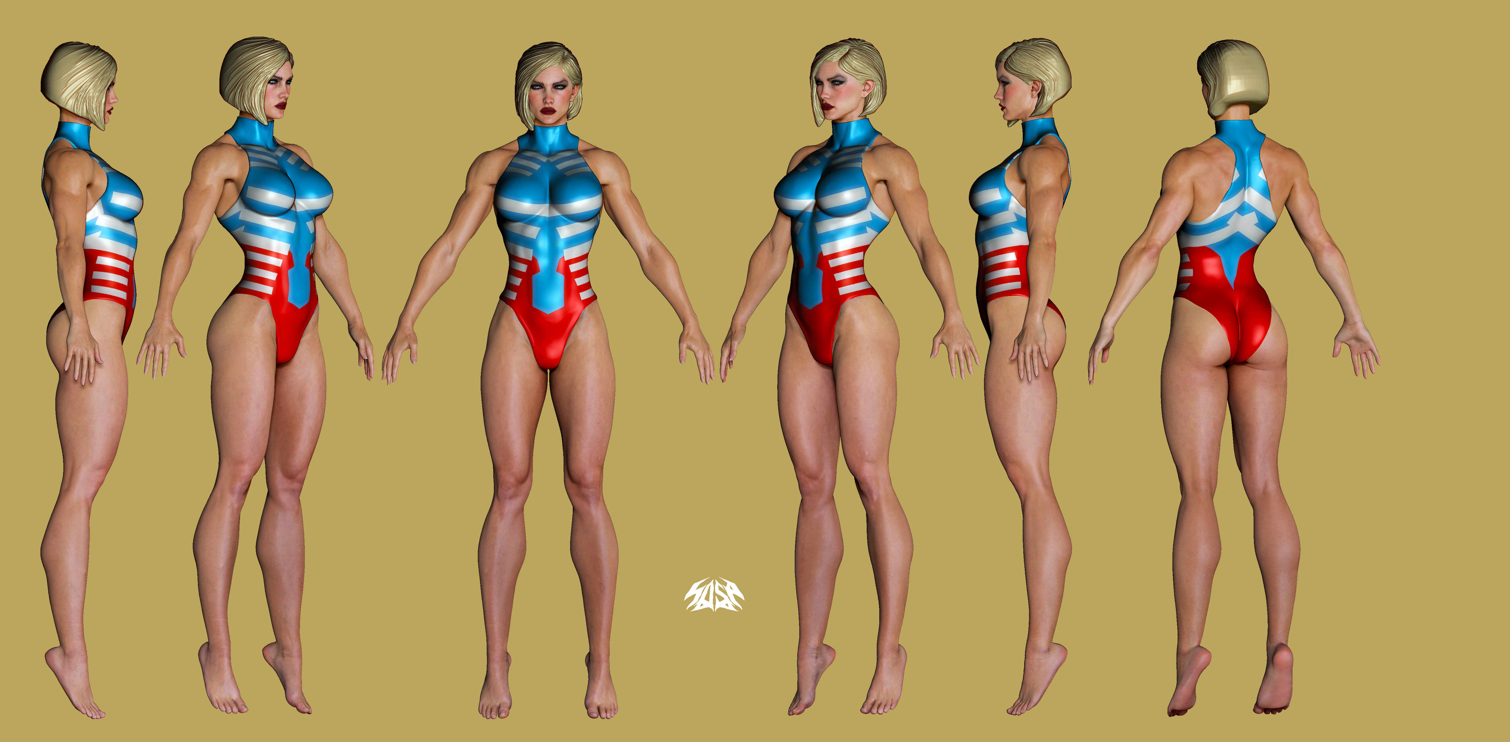 UBERWOMAN_LARGER_HEAD