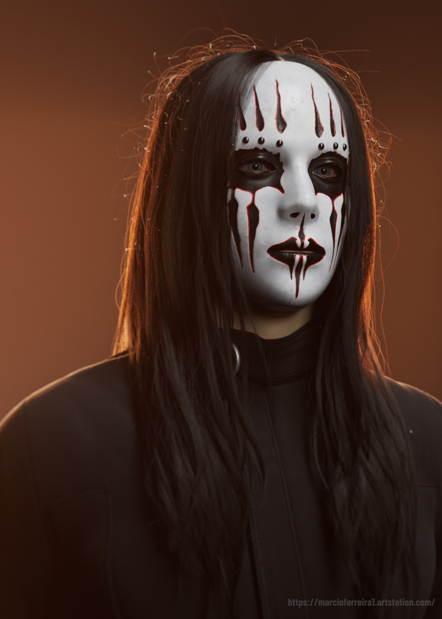 marcio-ferreira-rendyui0123-copys