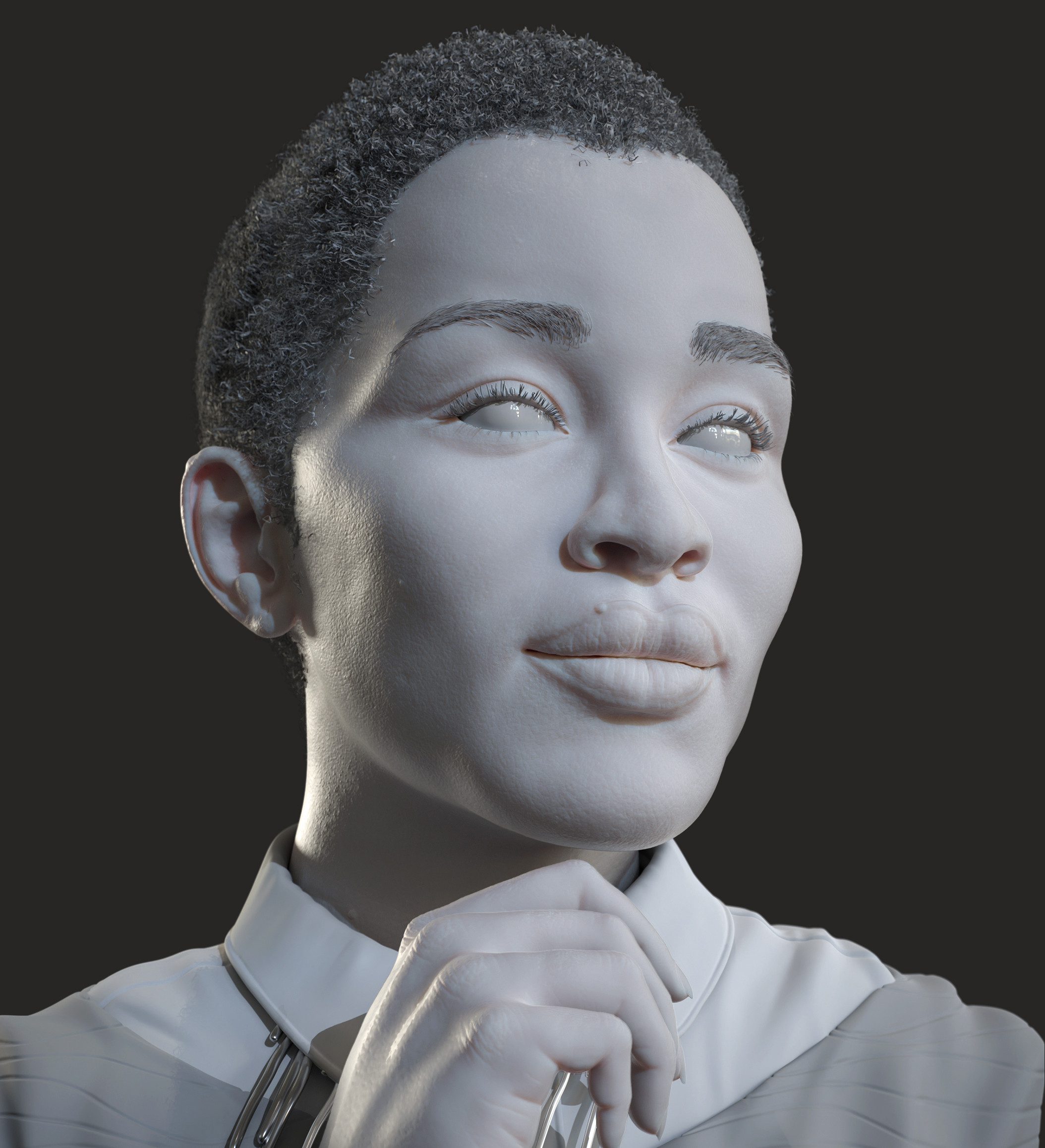 rahul-garg-doyen-hex-02