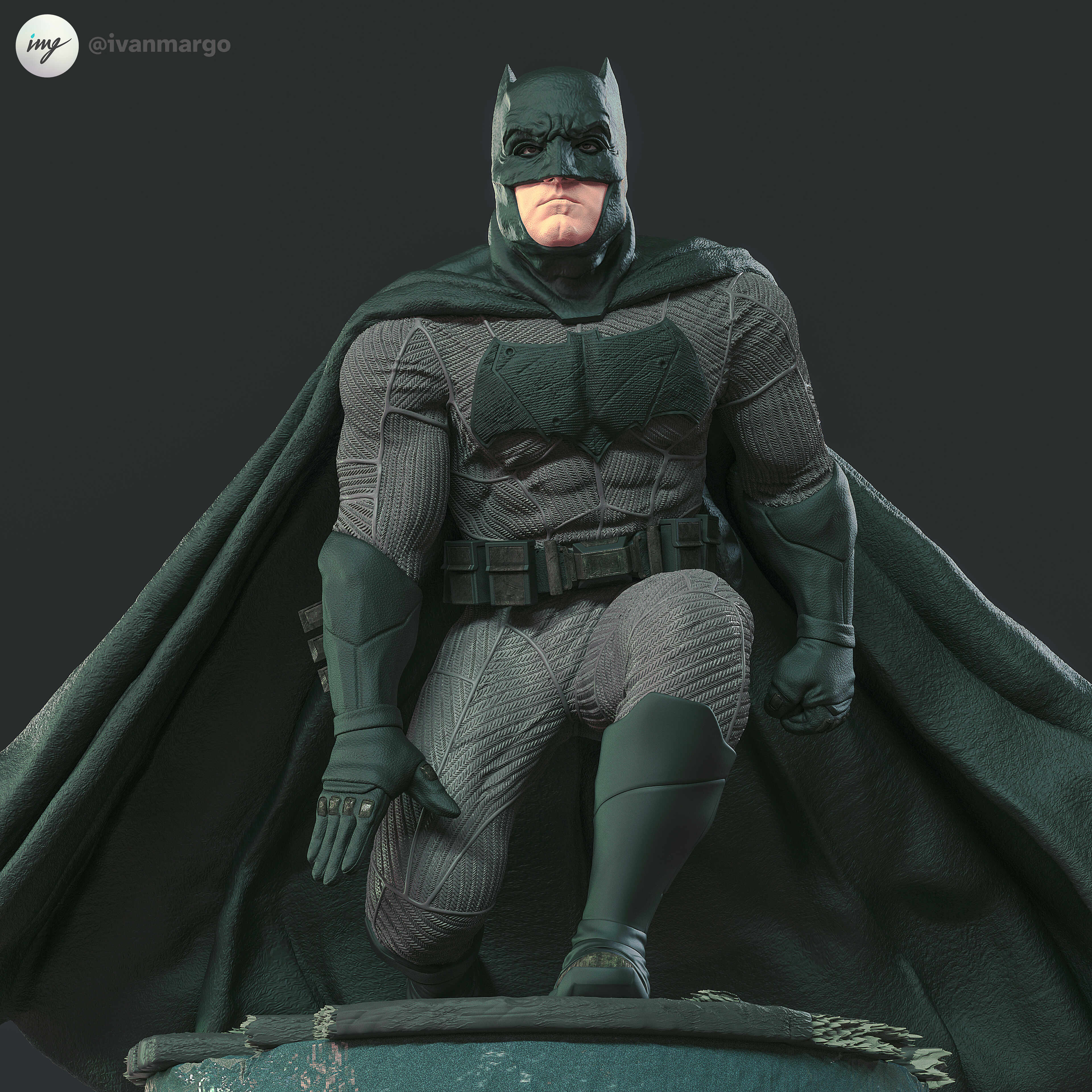 Ben_Affleck_Batman_3D_Model_ivanmargo_09