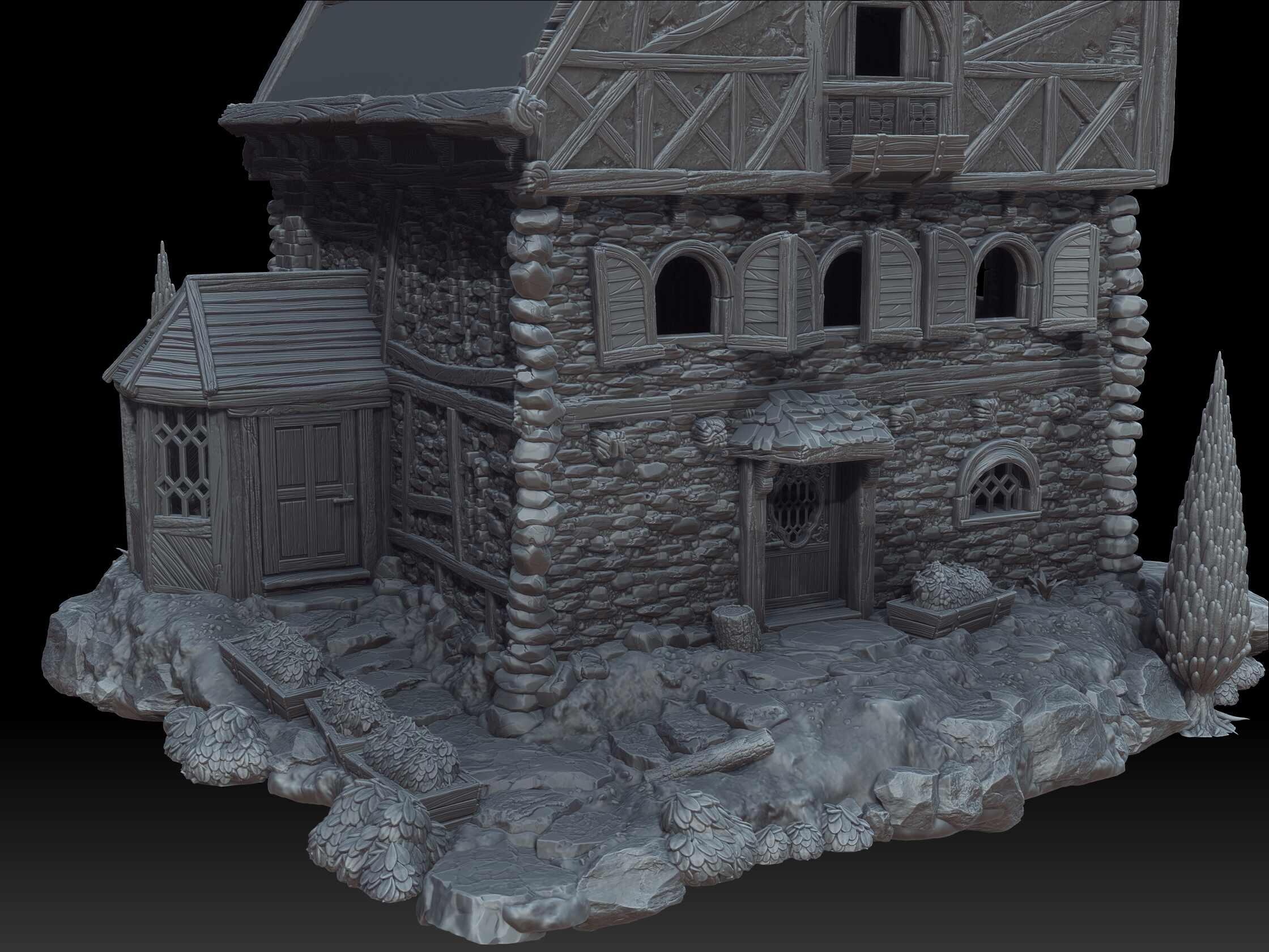 BPR_Composite_closeup02