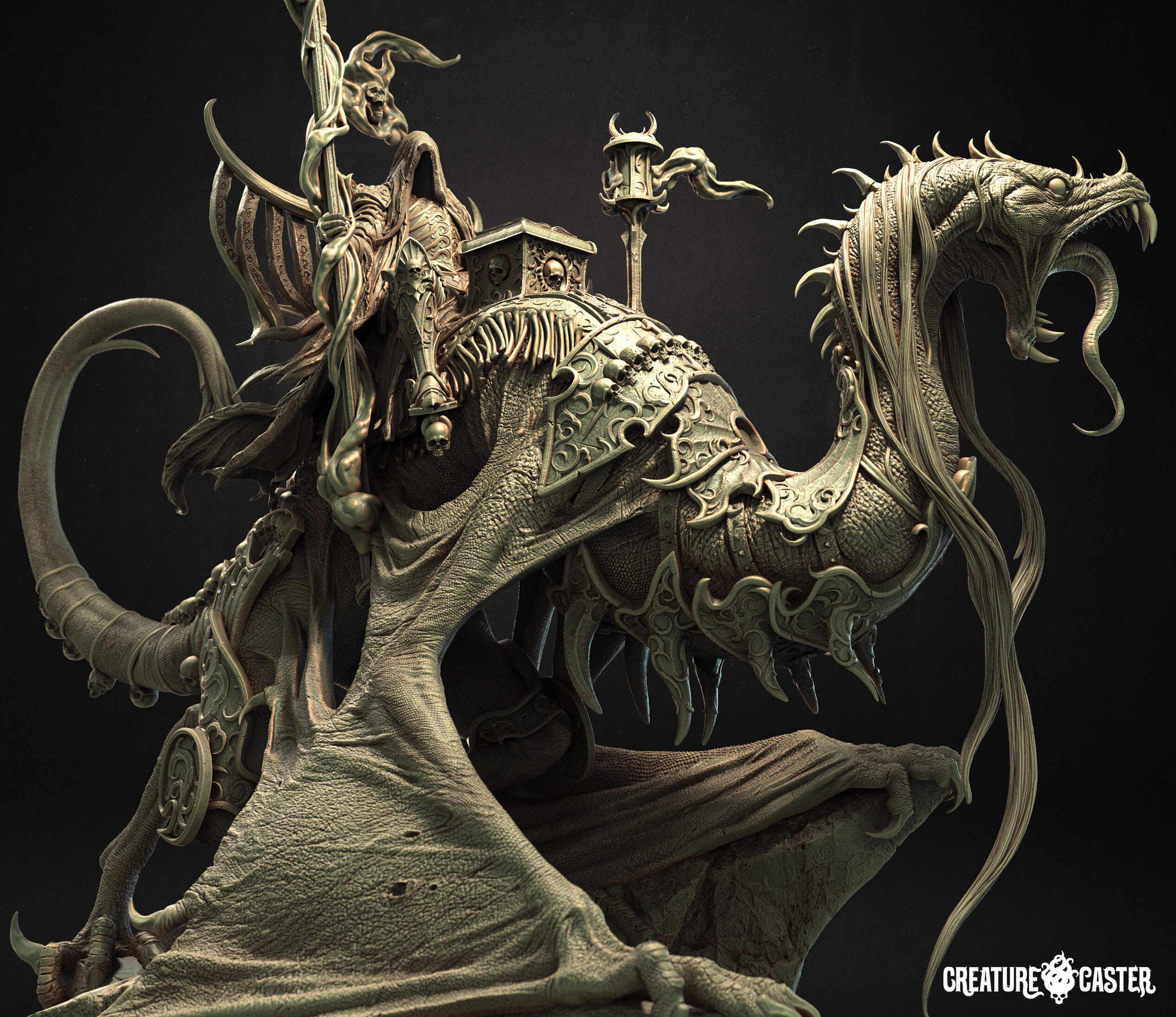 Rider_of_Dispair_Compo_02