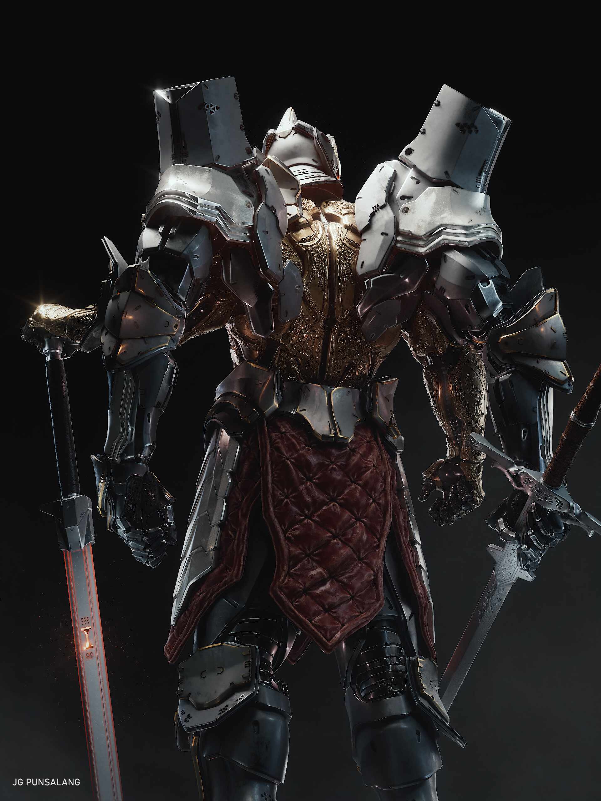 JG_PUNSALANG_Crown_Knight_003