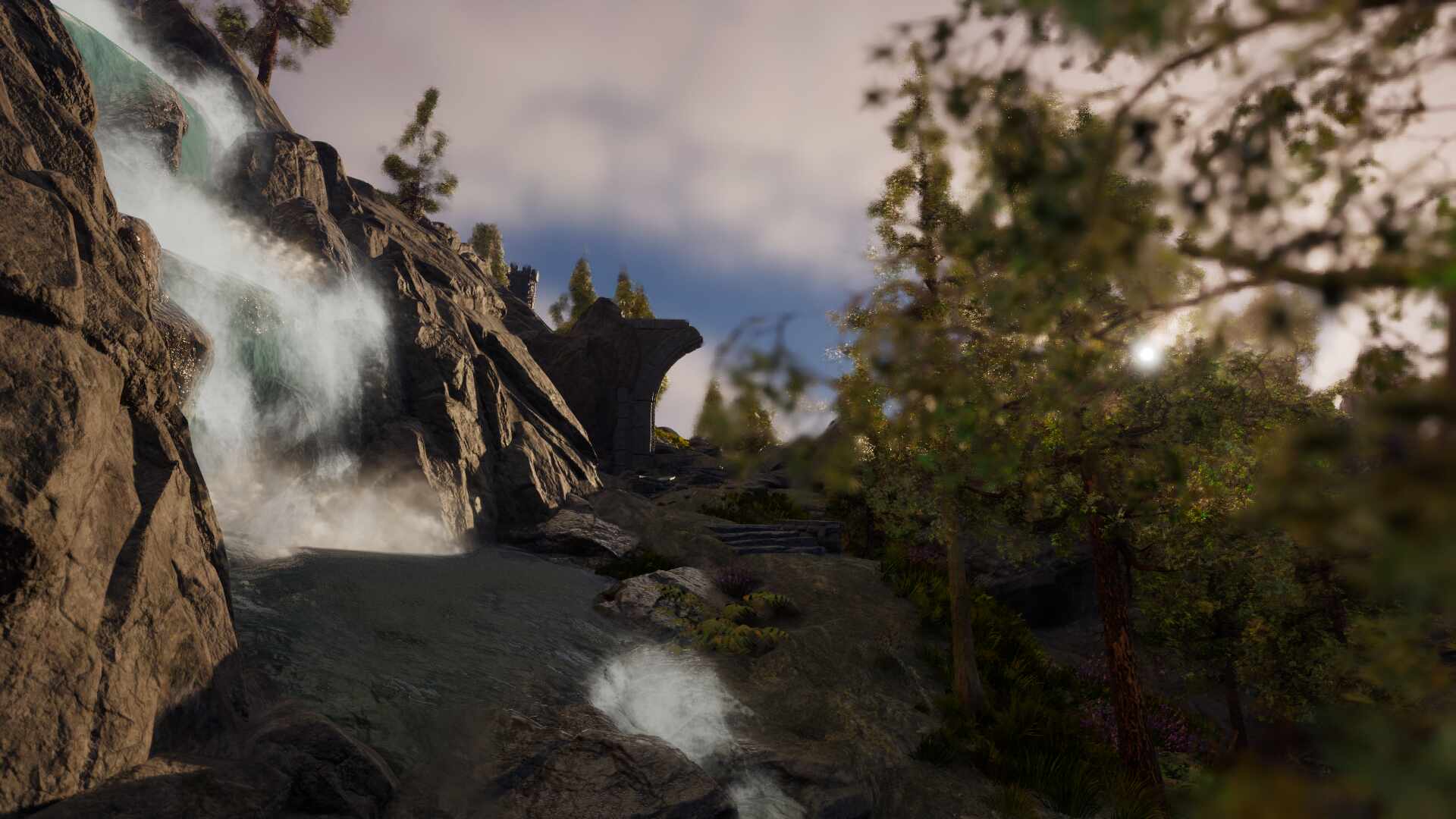 HighresScreenshot00040