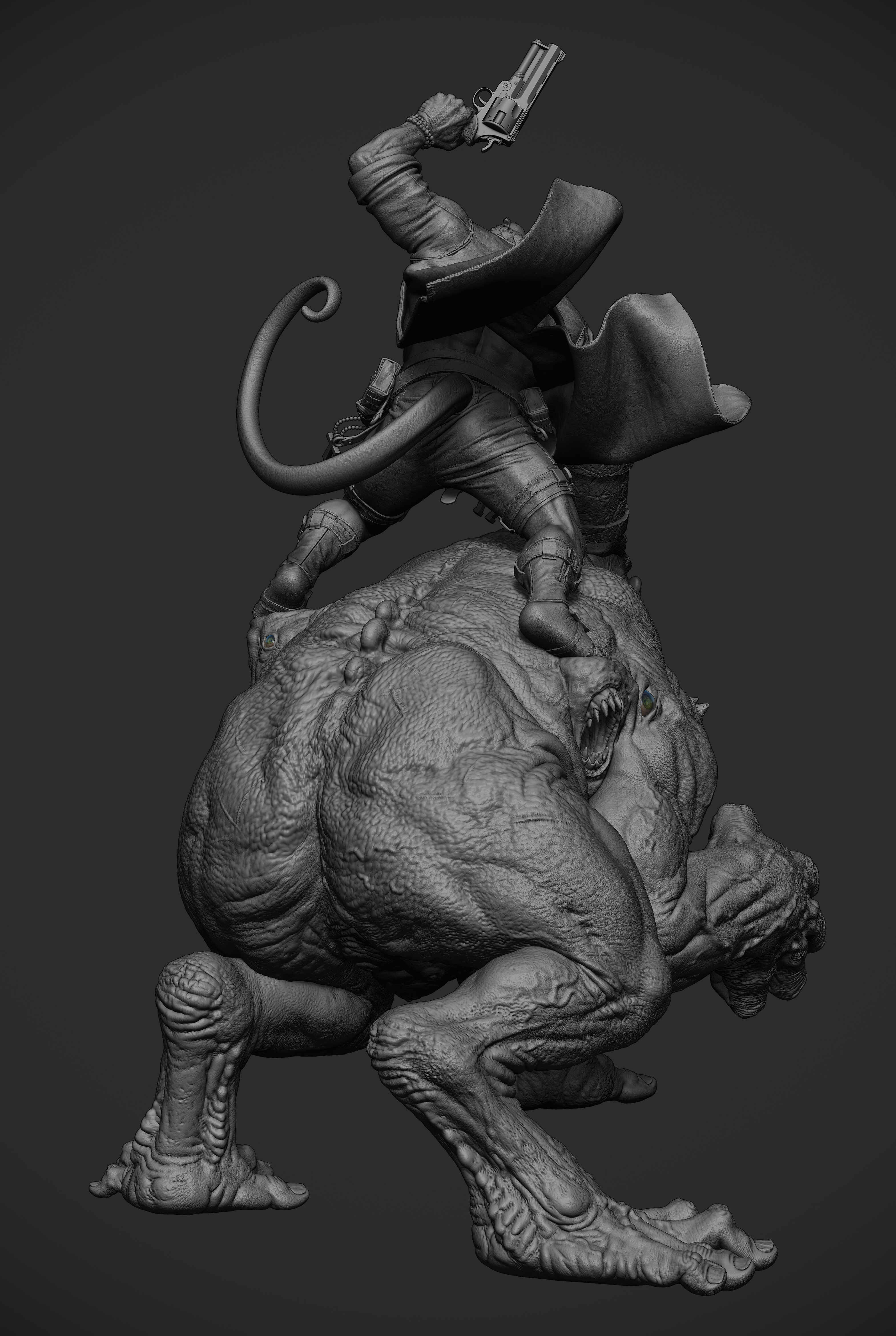 Hellboy_Caiofantini_13